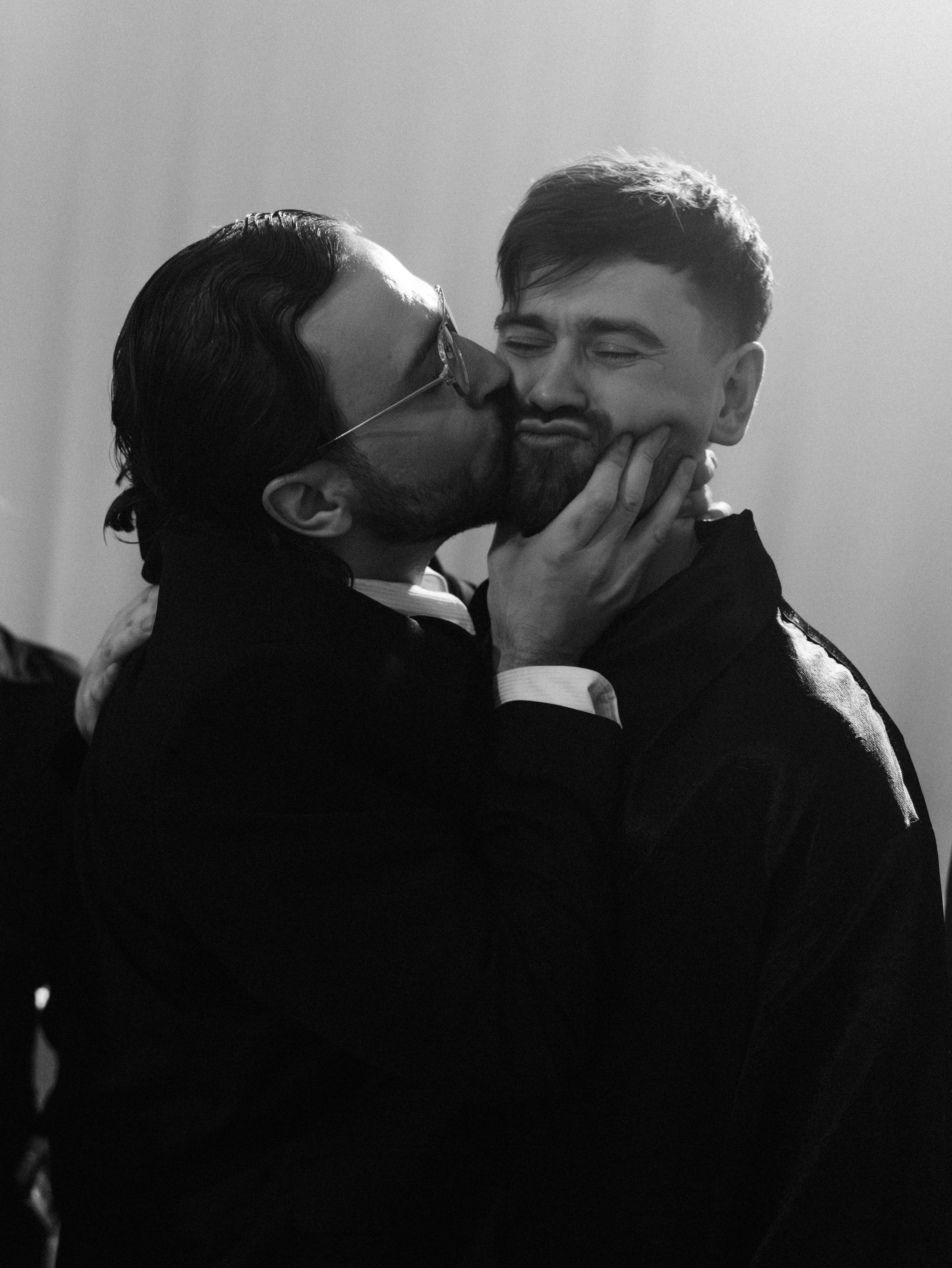 WA Черноземье