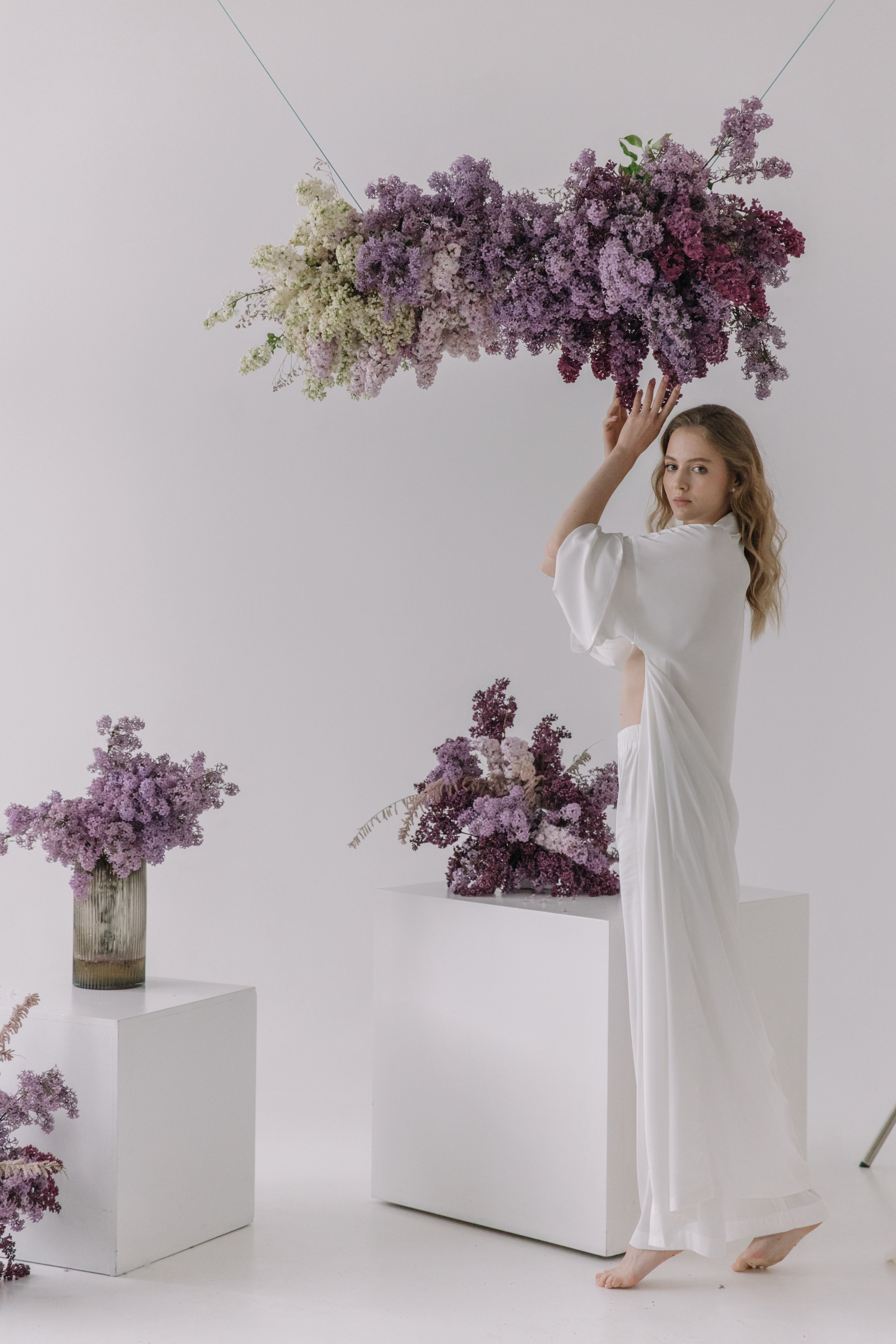 Свадебная фотосессия в Краснодаре. Свадебный фотограф в Москве и Краснодаре Анастасия Прудко