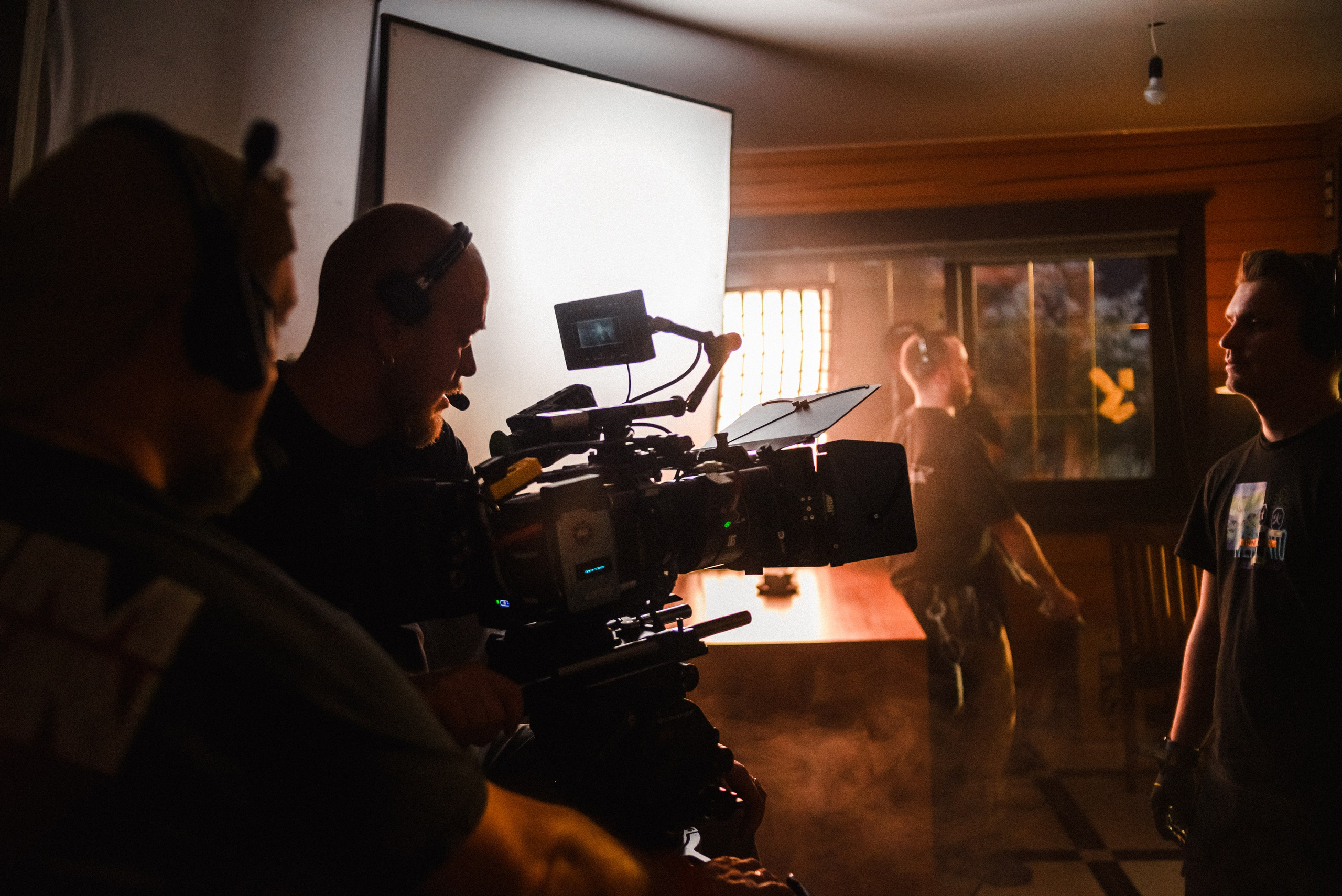 Amarant. Платонов Олег — фотограф Санкт-Петербург