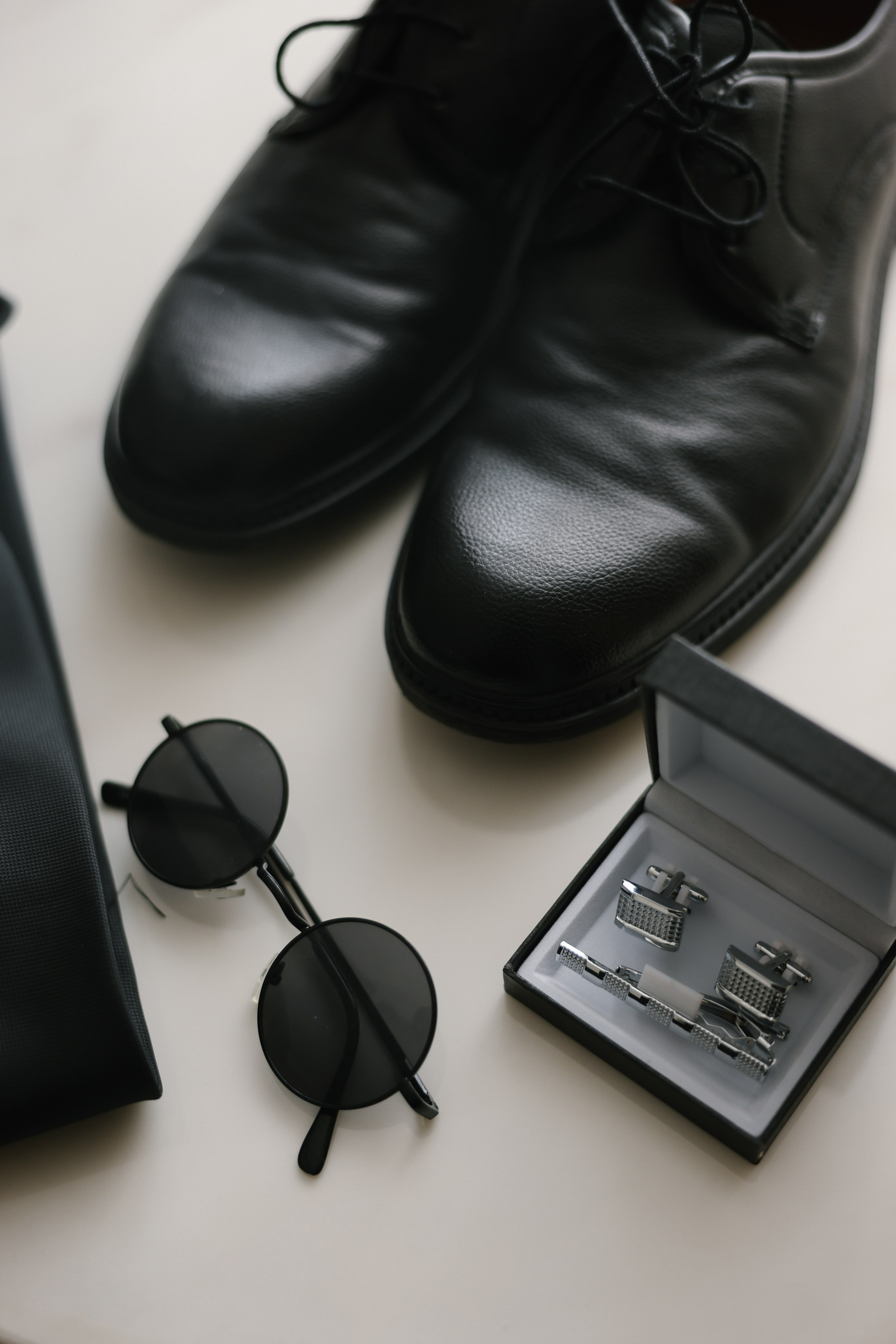 Ксения & Денис. The STORIES Event Studio