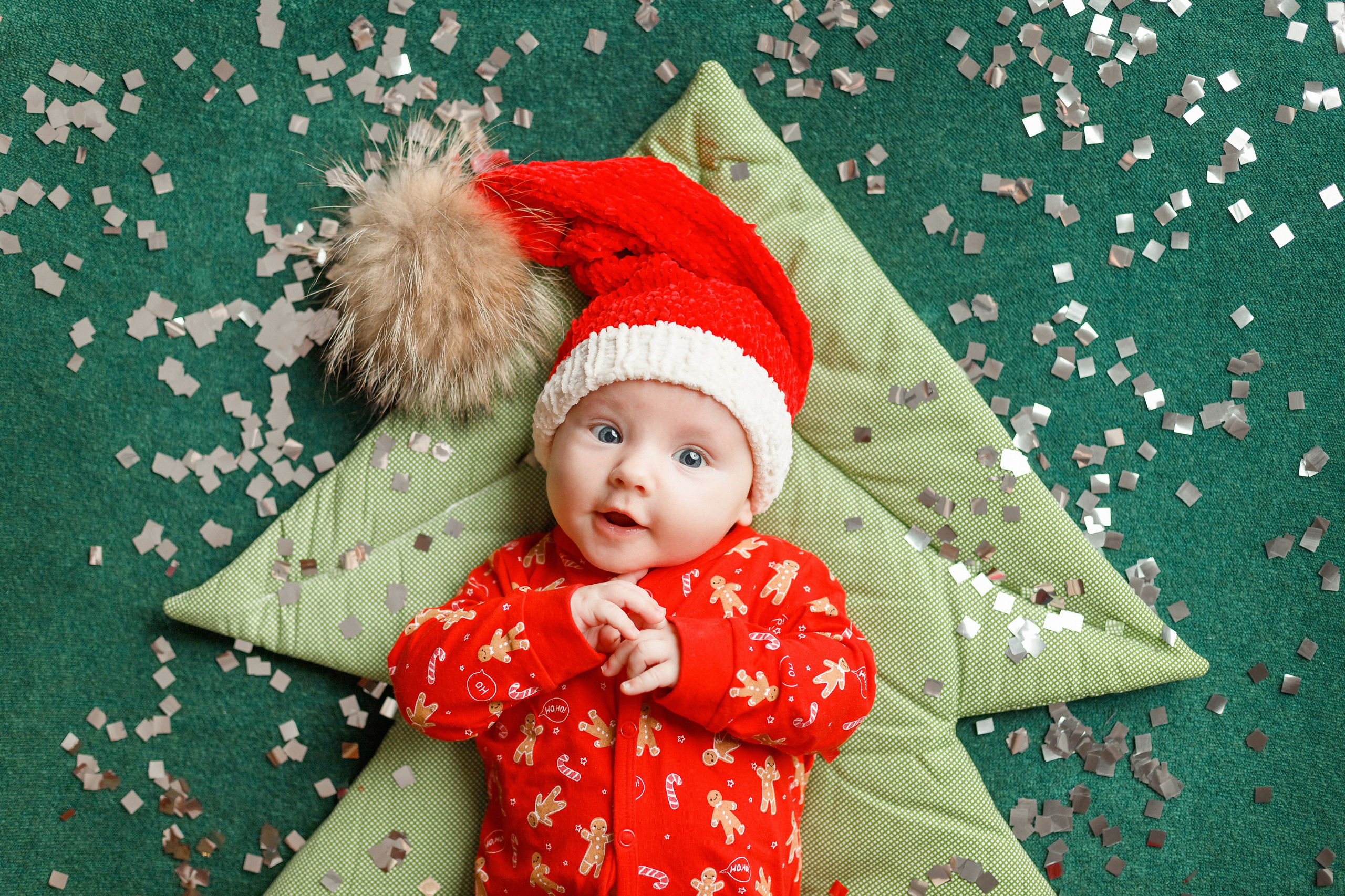 Фотопроекты. Фотограф новорождённых Ярославль. Детский и семейный фотограф Анна Салова