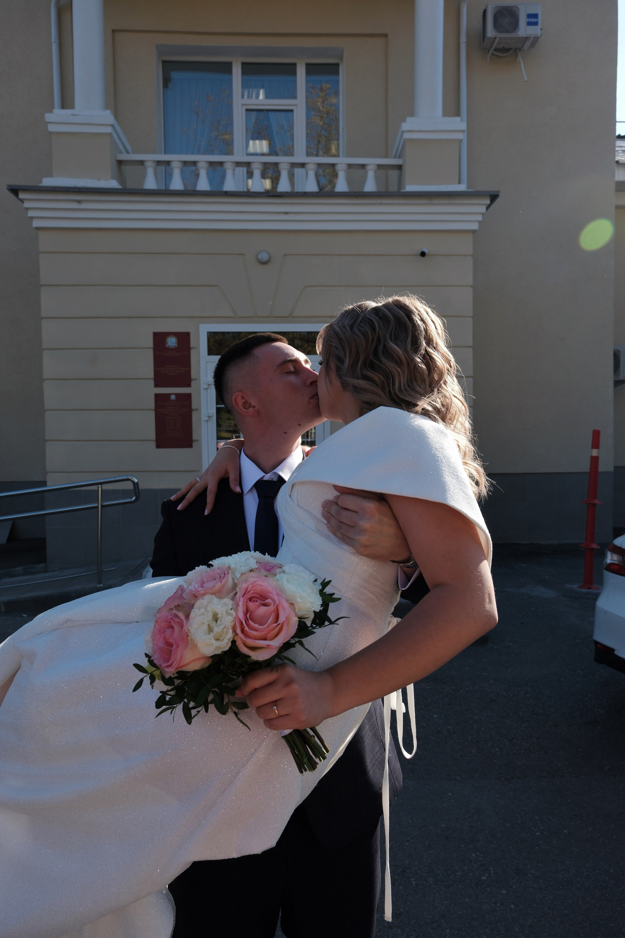 Мероприятия. Кинокадры для тебя. фотограф и стилист по прическам Анастасия Помелова