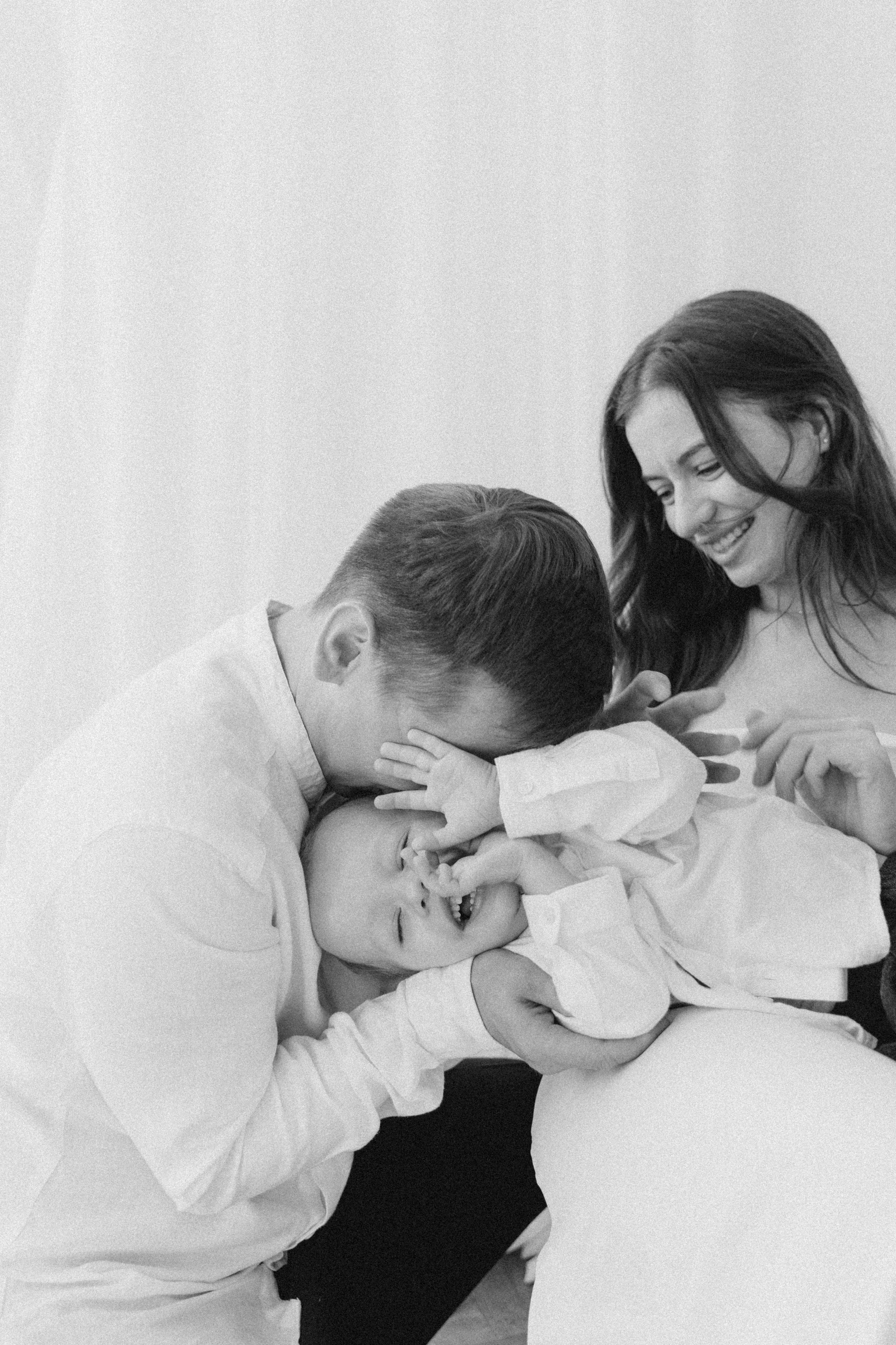 Тимур Юлия Ратмир. Свадебный и семейный фотограф в Стерлитамаке и Уфе