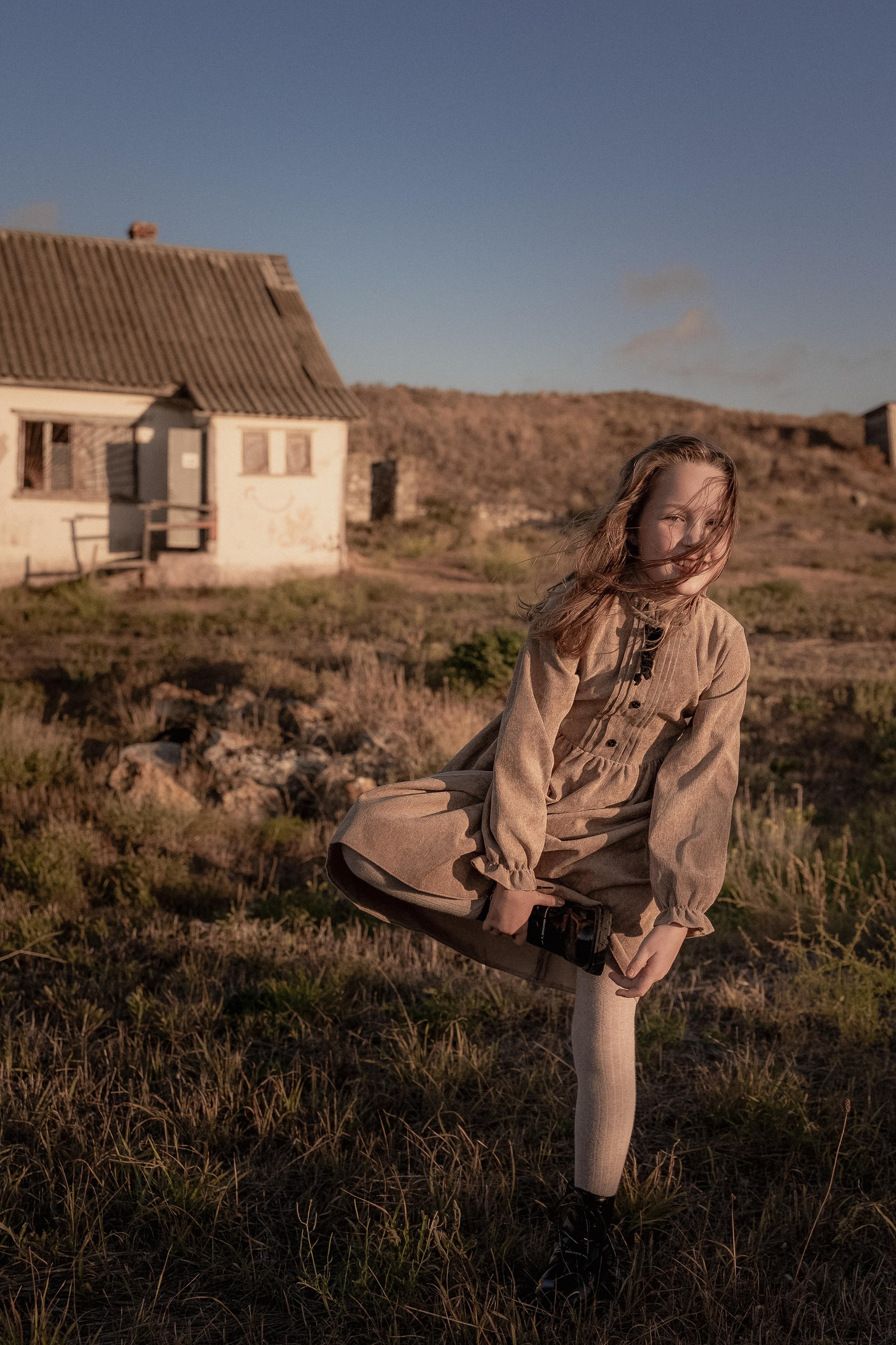 «Вместе — это просто». Фотограф в городе Симферополе — Карина Пограничная