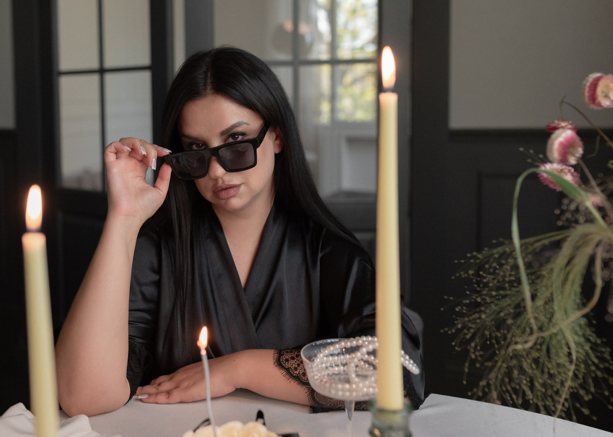 «TODAY is my Birthday». Фотограф в городе Симферополе — Карина Пограничная