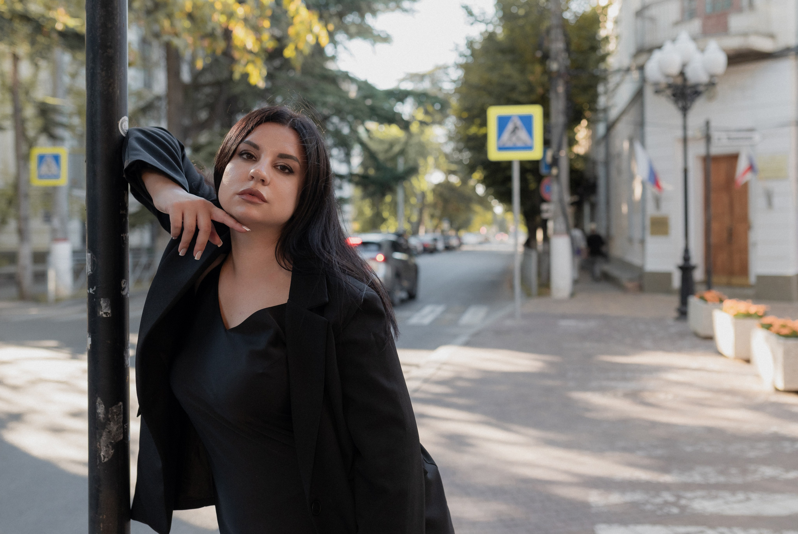 «TODAY is my Birthday». Фотограф в городе Симферополе — Карина Пограничная