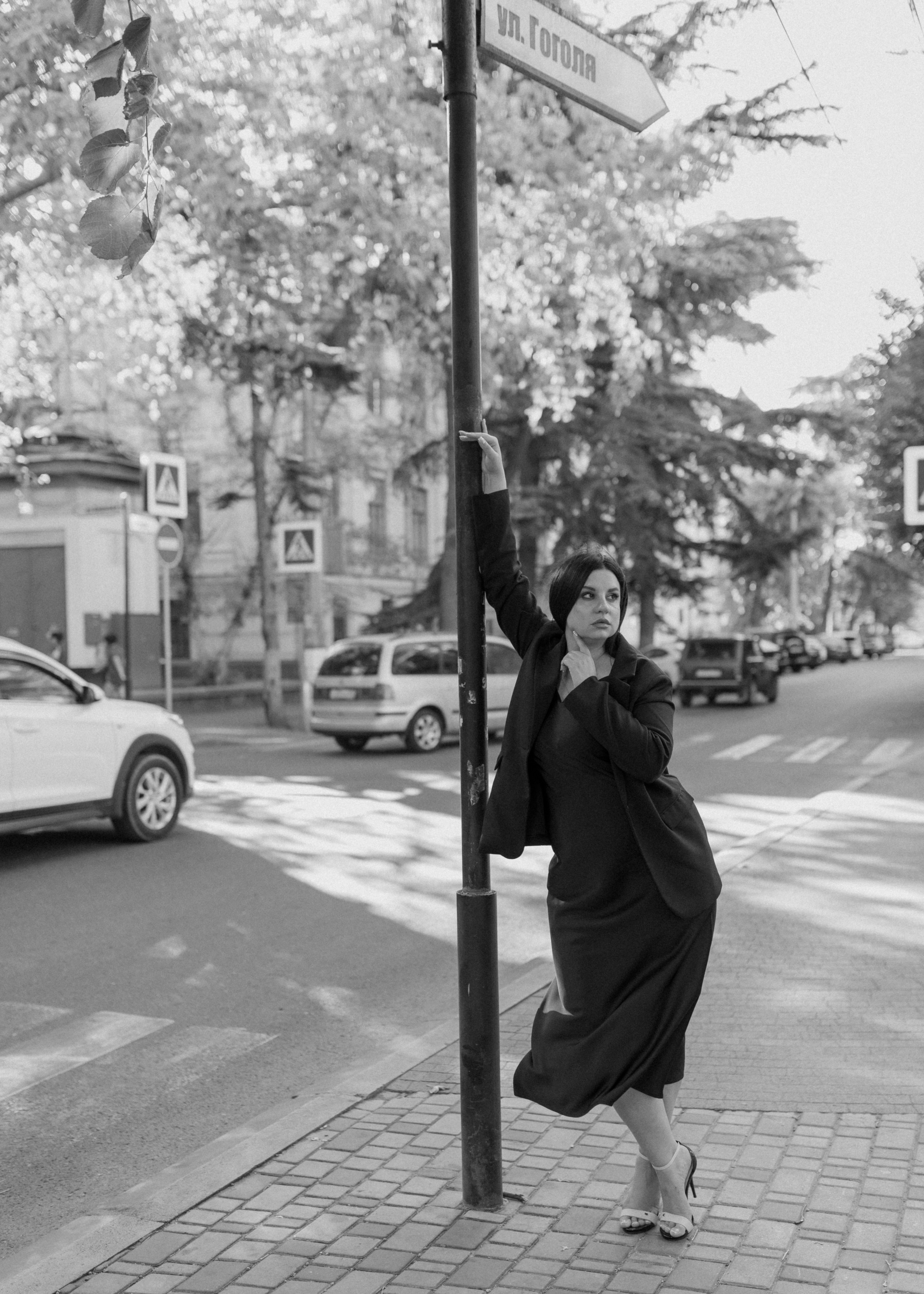 «TODAY is my Birthday». Фотограф в городе Симферополе — Карина Пограничная