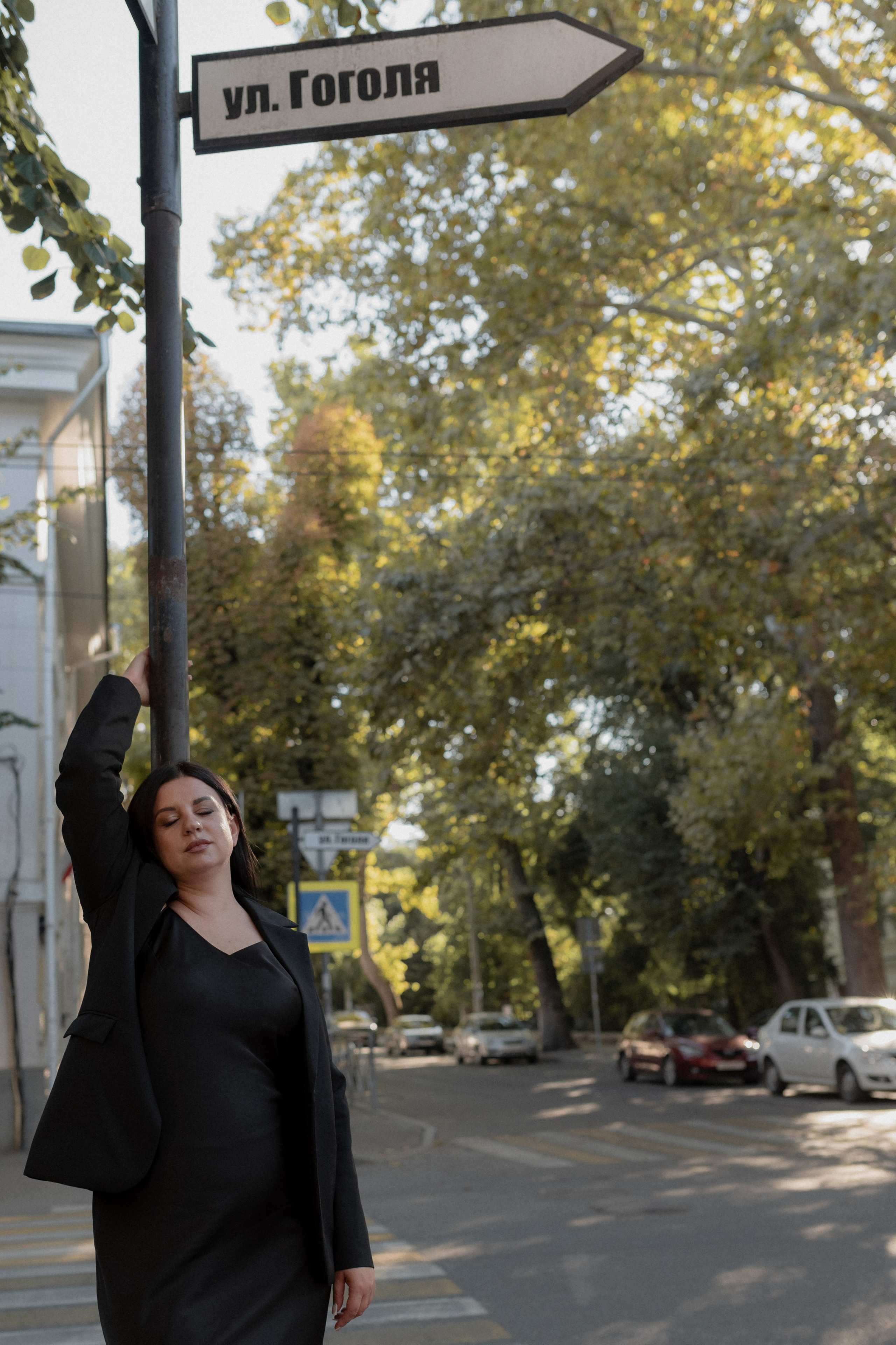 «TODAY is my Birthday». Фотограф в городе Симферополе — Карина Пограничная