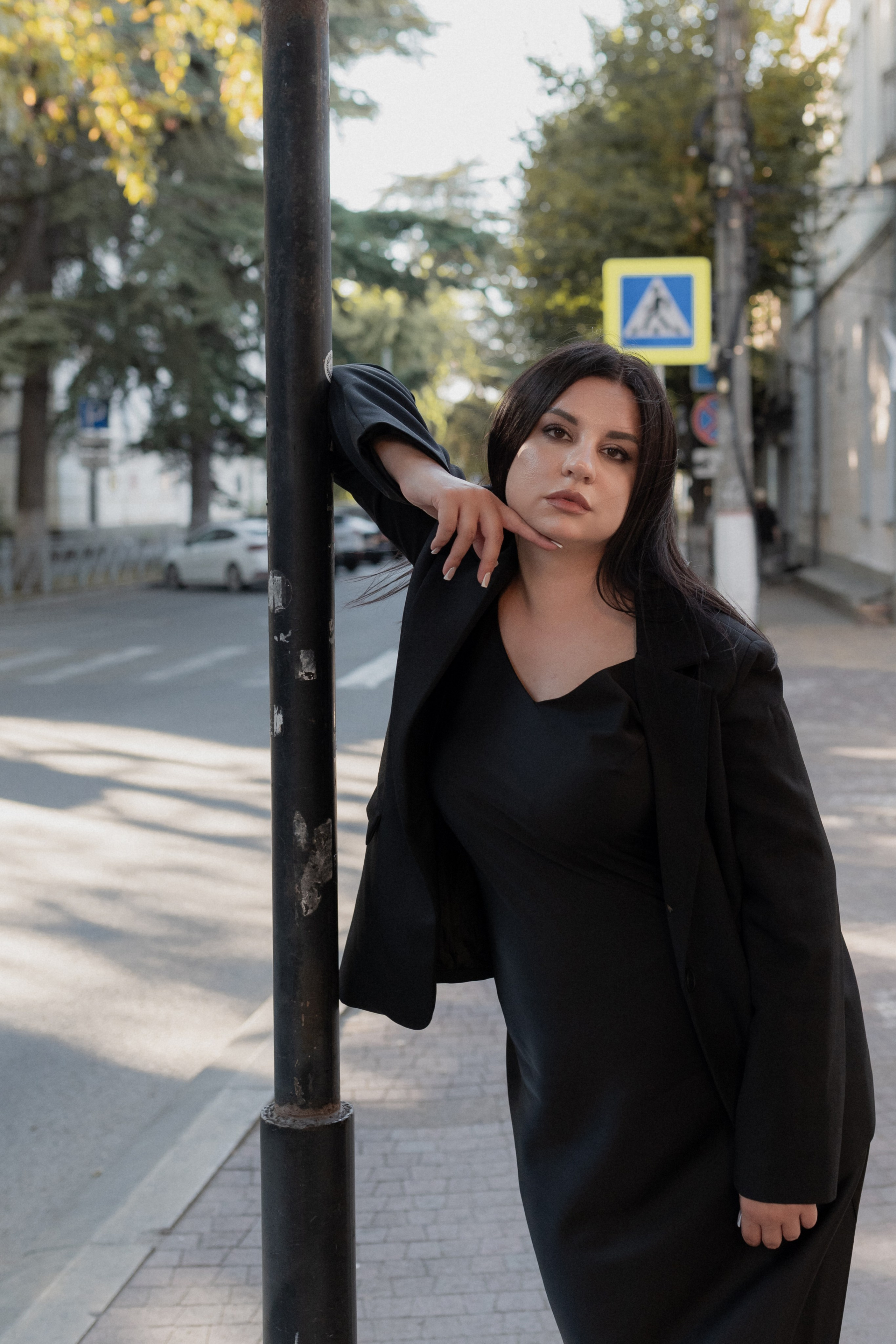 «TODAY is my Birthday». Фотограф в городе Симферополе — Карина Пограничная