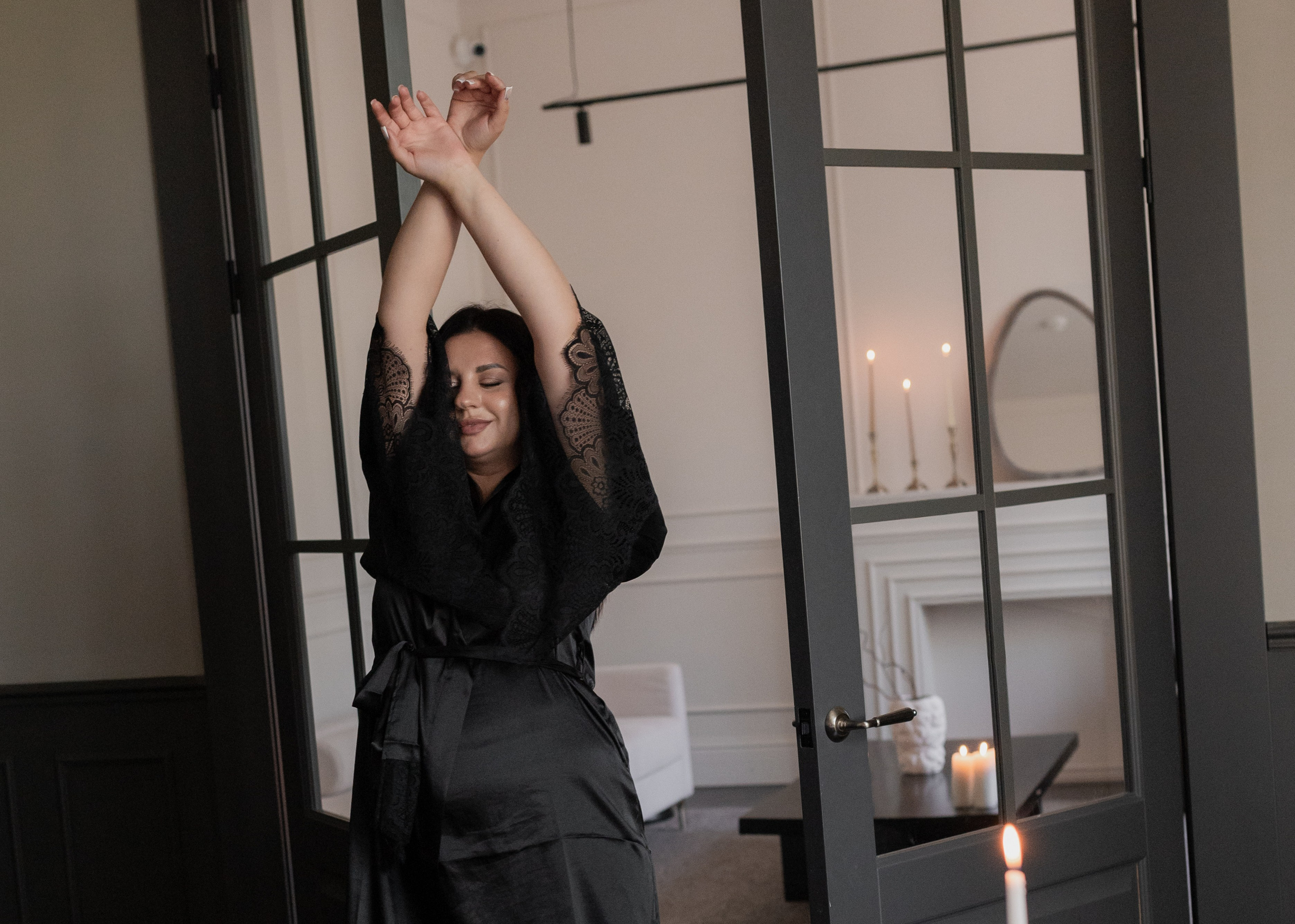 «TODAY is my Birthday». Фотограф в городе Симферополе — Карина Пограничная