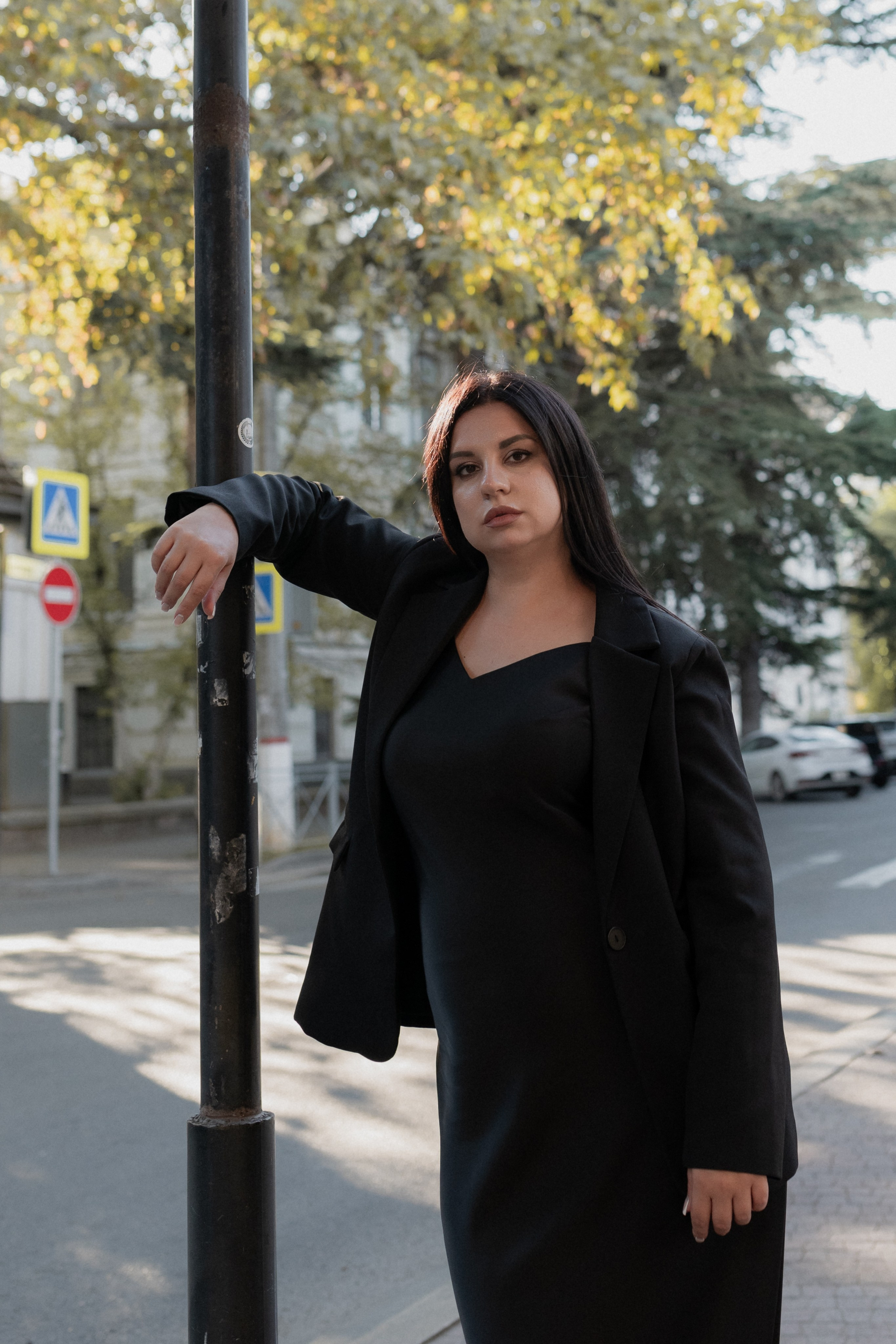 «TODAY is my Birthday». Фотограф в городе Симферополе — Карина Пограничная