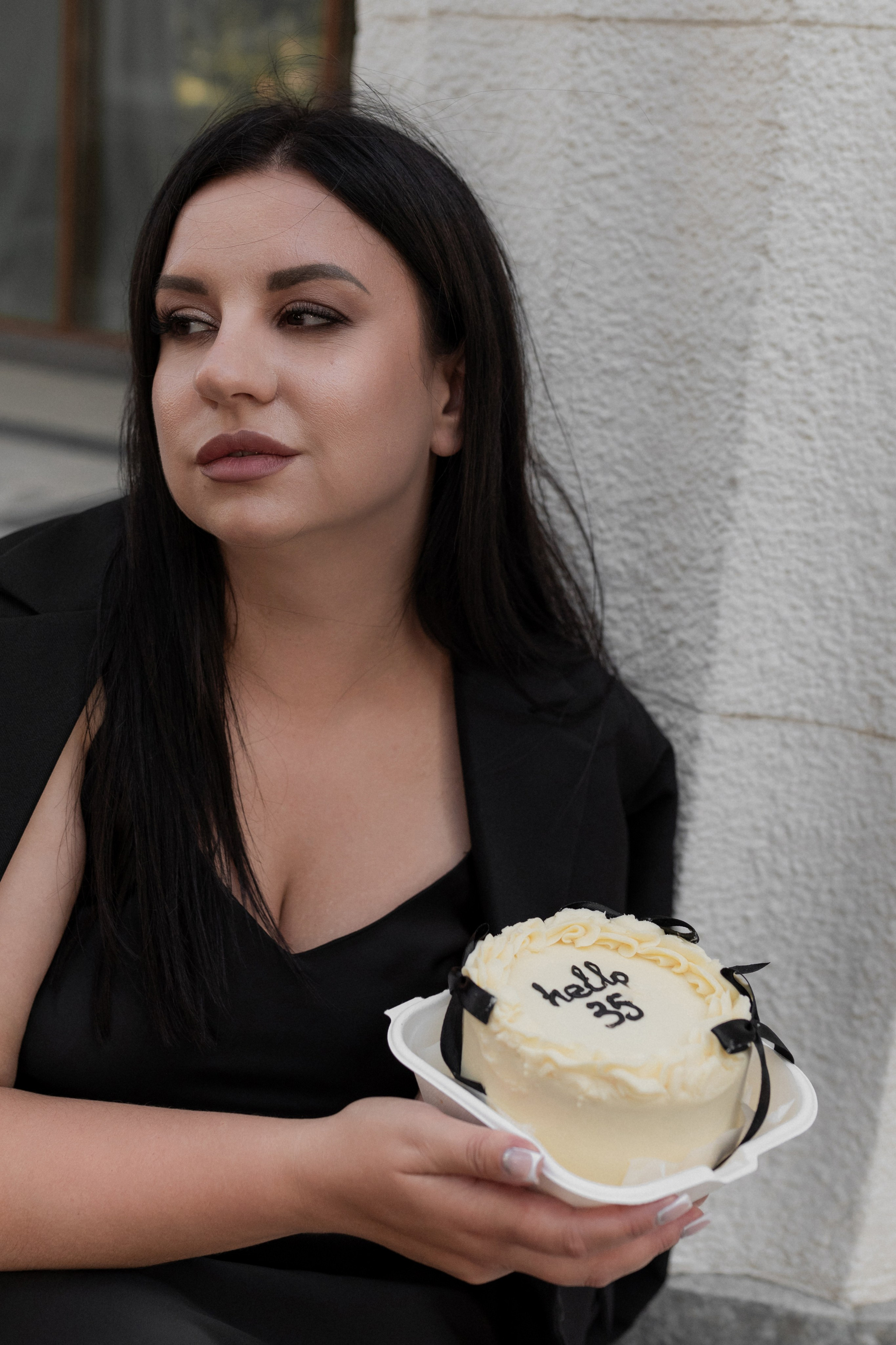 «TODAY is my Birthday». Фотограф в городе Симферополе — Карина Пограничная
