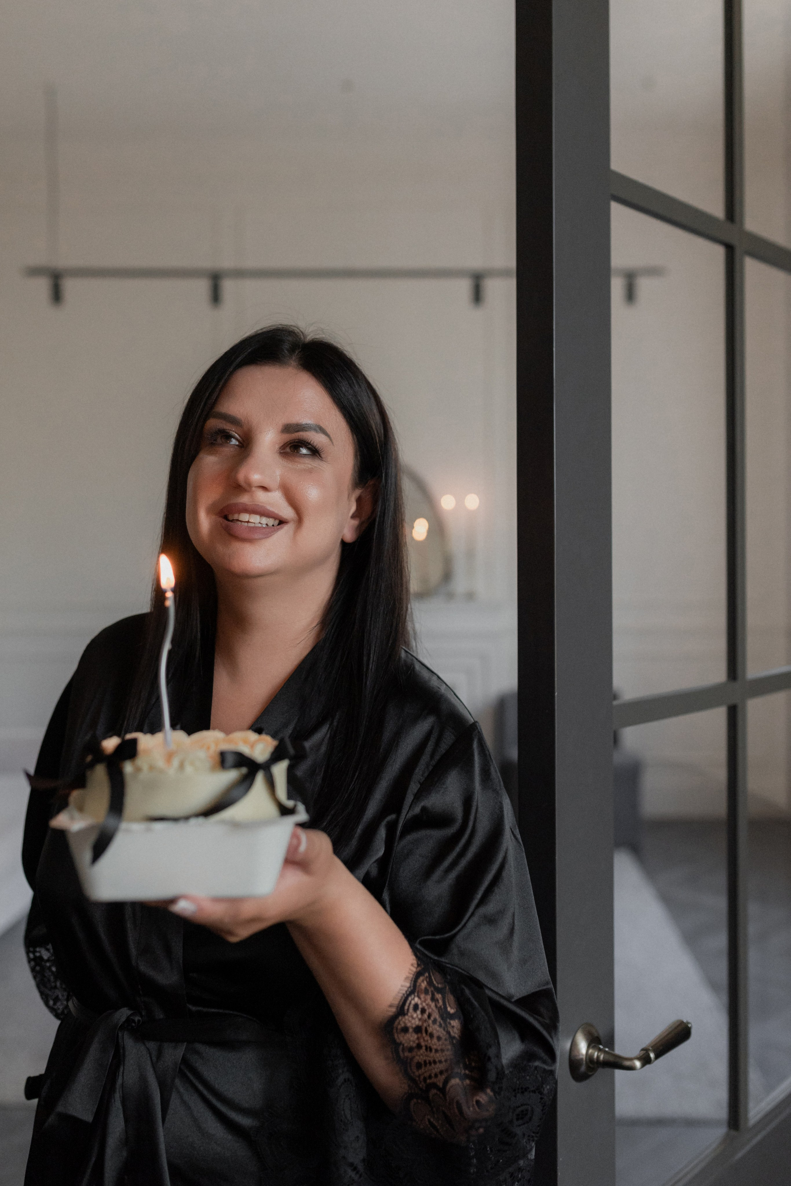 «TODAY is my Birthday». Фотограф в городе Симферополе — Карина Пограничная