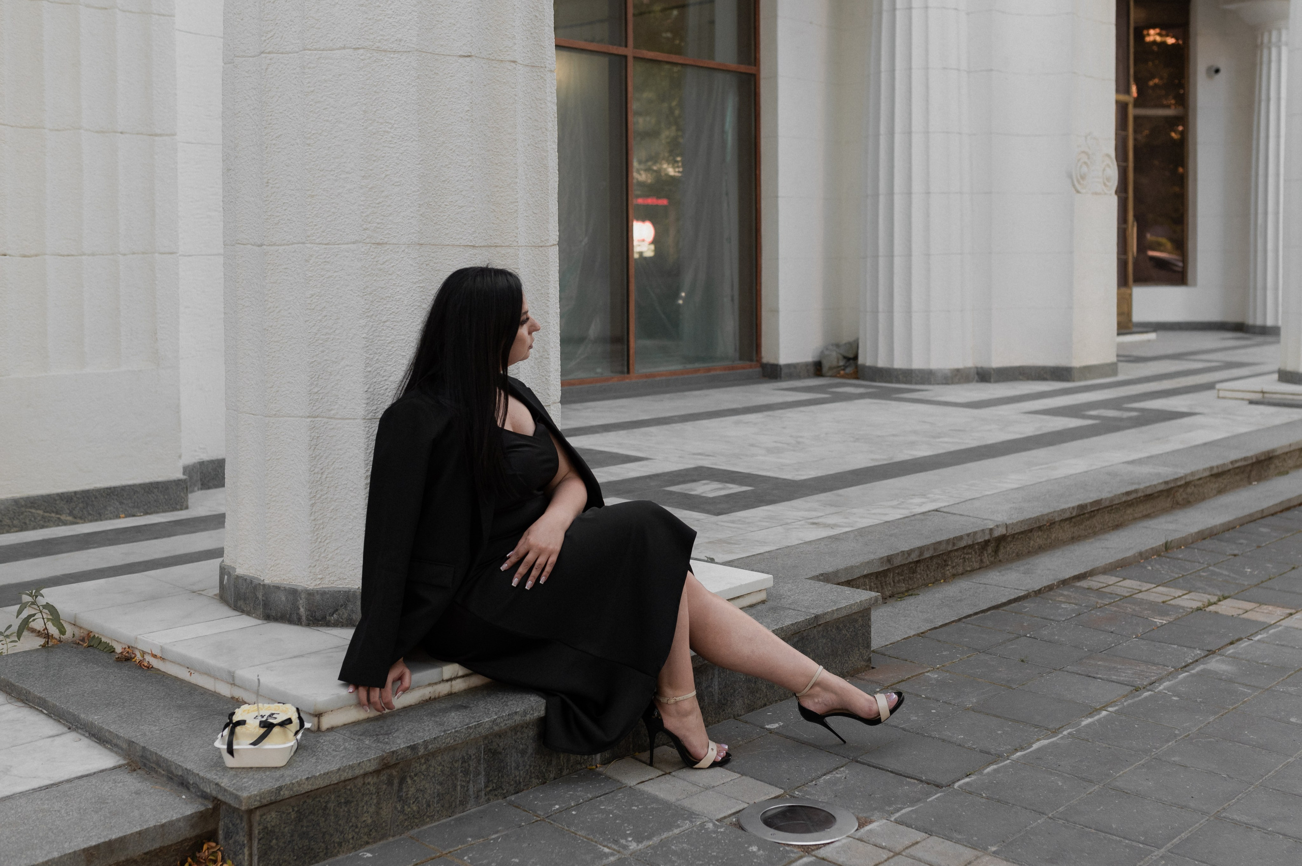 «TODAY is my Birthday». Фотограф в городе Симферополе — Карина Пограничная