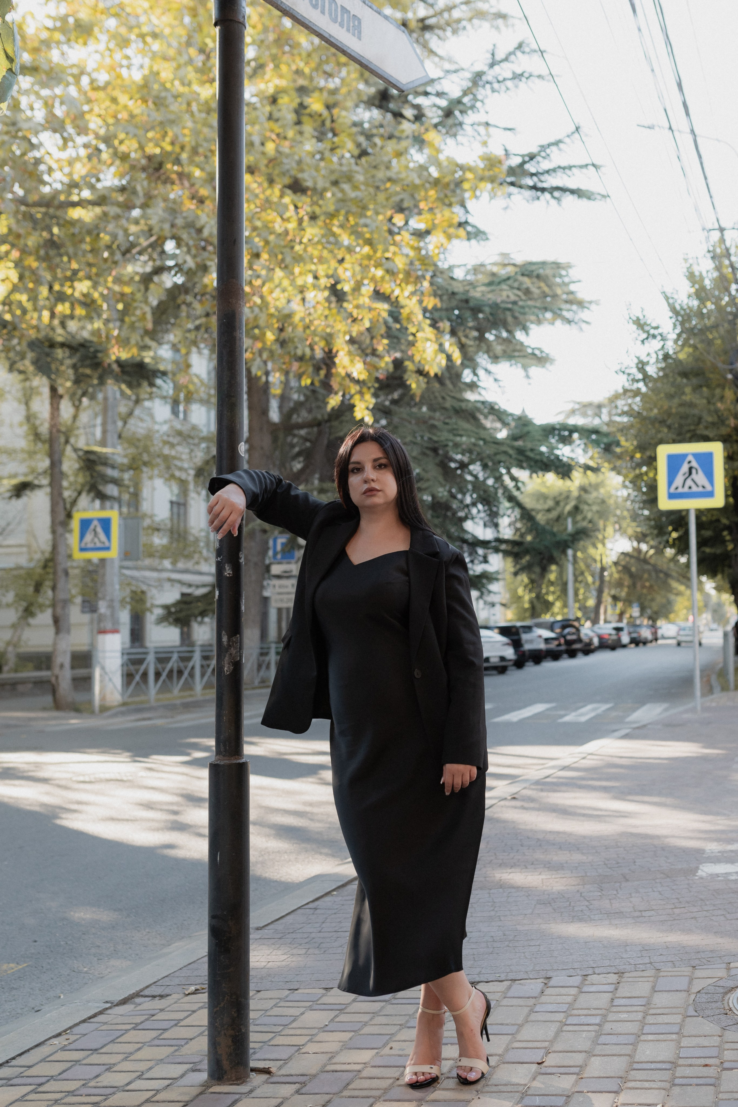 «TODAY is my Birthday». Фотограф в городе Симферополе — Карина Пограничная