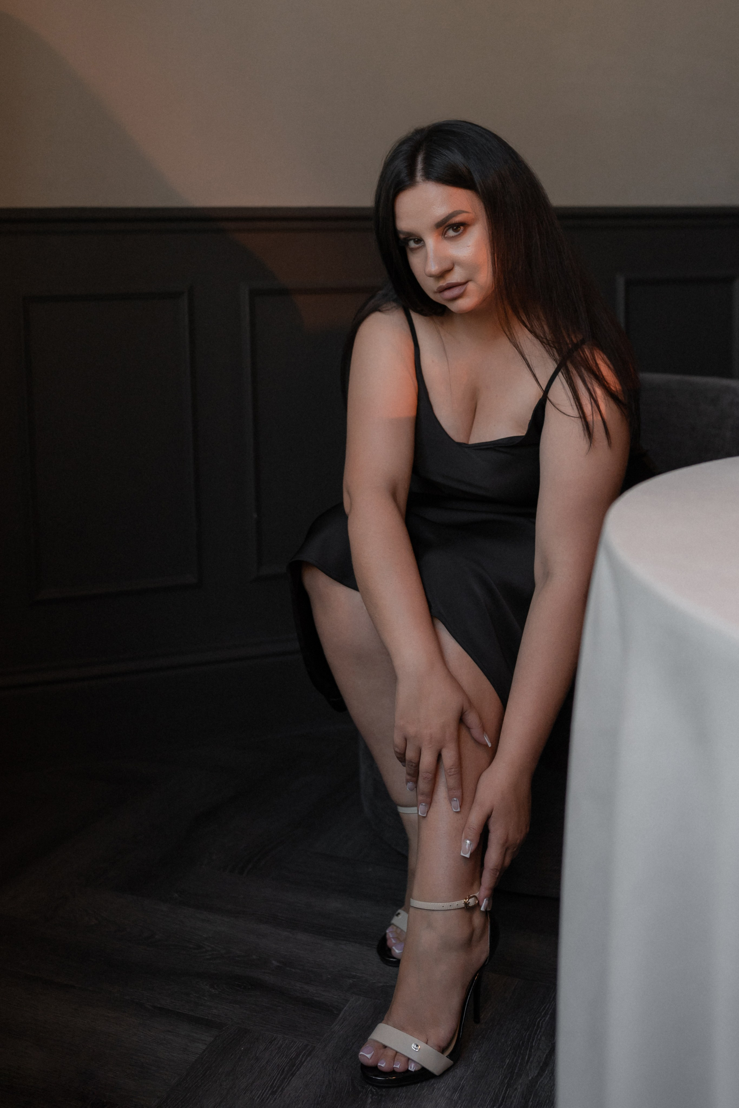 «TODAY is my Birthday». Фотограф в городе Симферополе — Карина Пограничная