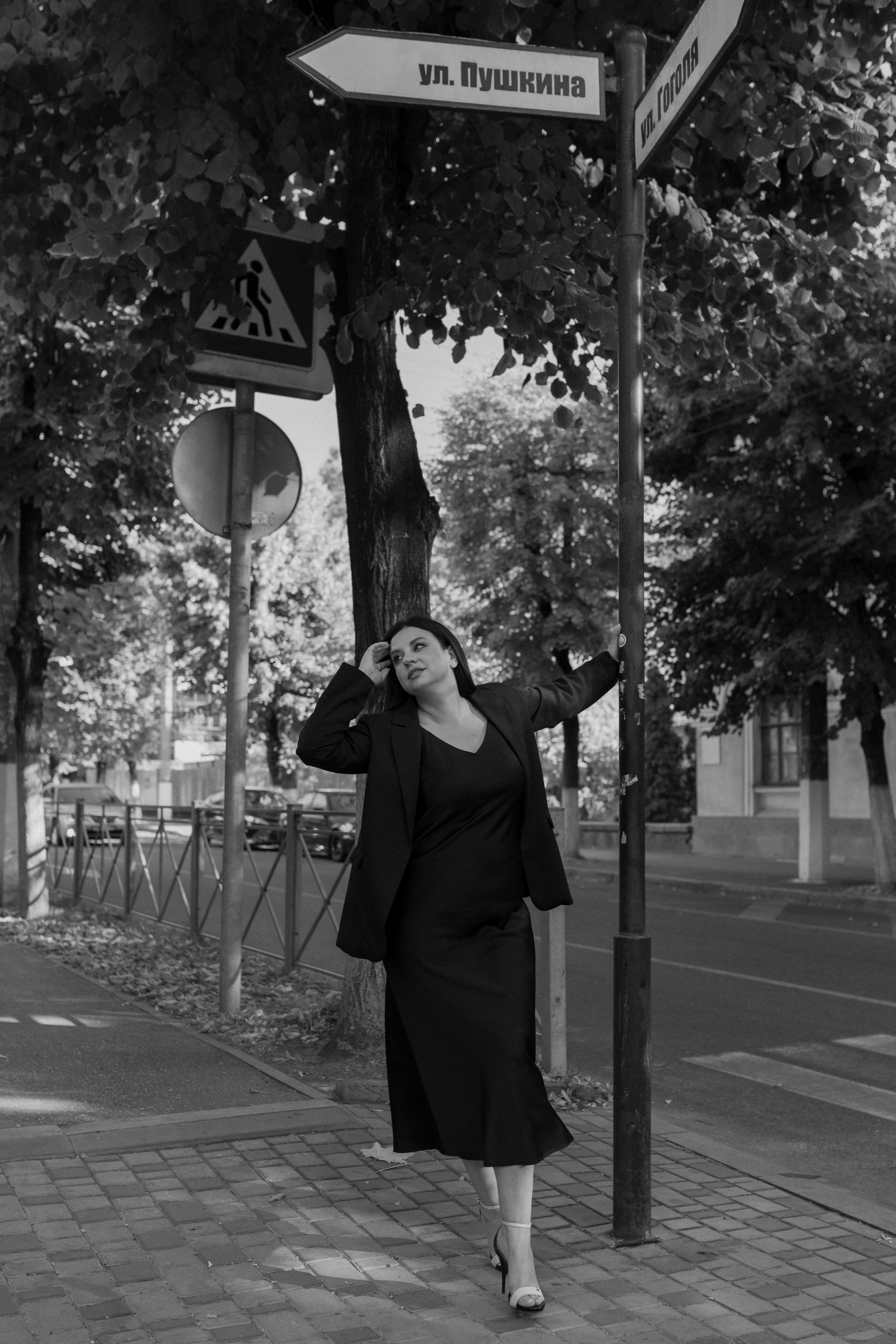 «TODAY is my Birthday». Фотограф в городе Симферополе — Карина Пограничная