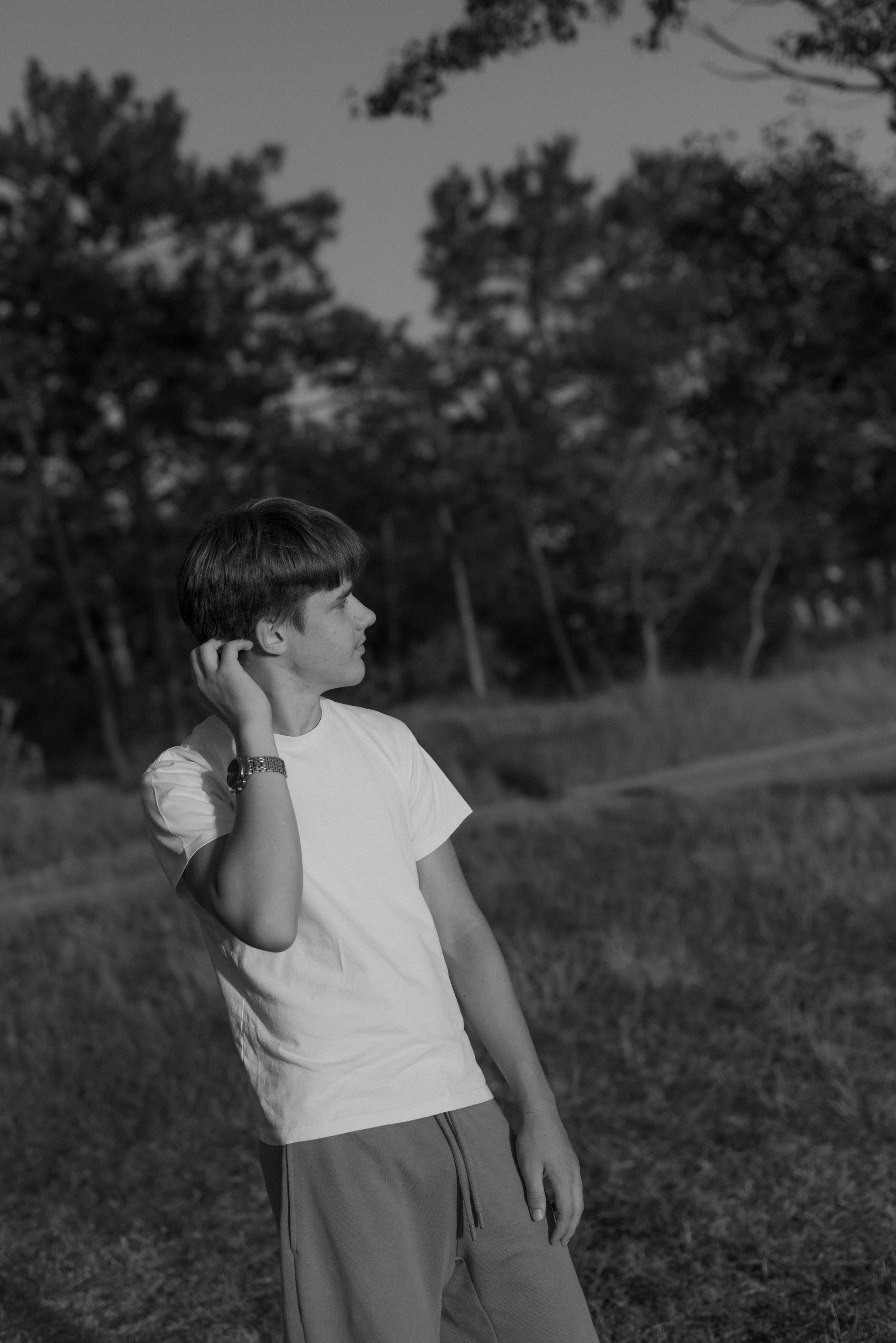 «Давай запустим самолетики?». Фотограф в городе Симферополе — Карина Пограничная