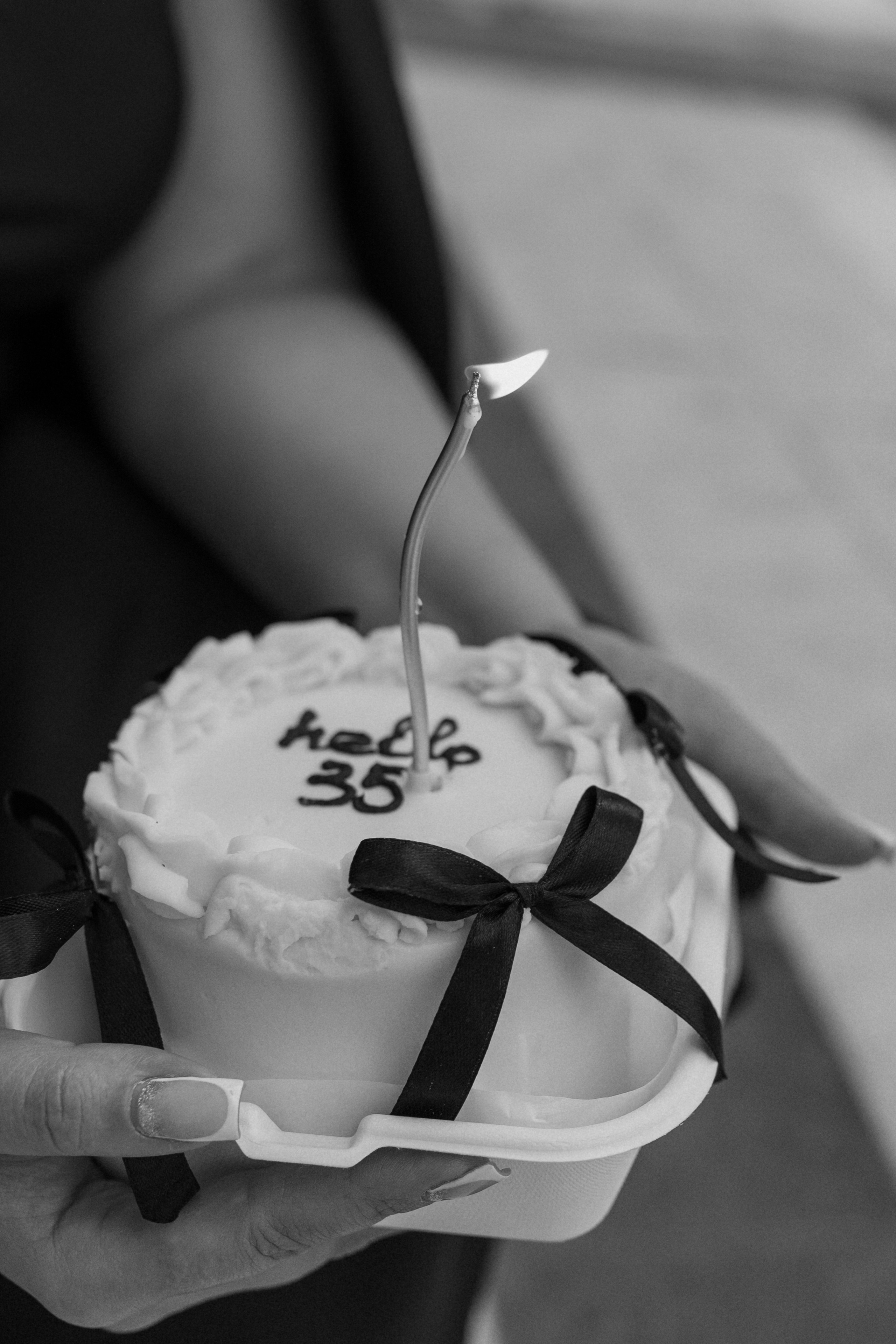 «TODAY is my Birthday». Фотограф в городе Симферополе — Карина Пограничная