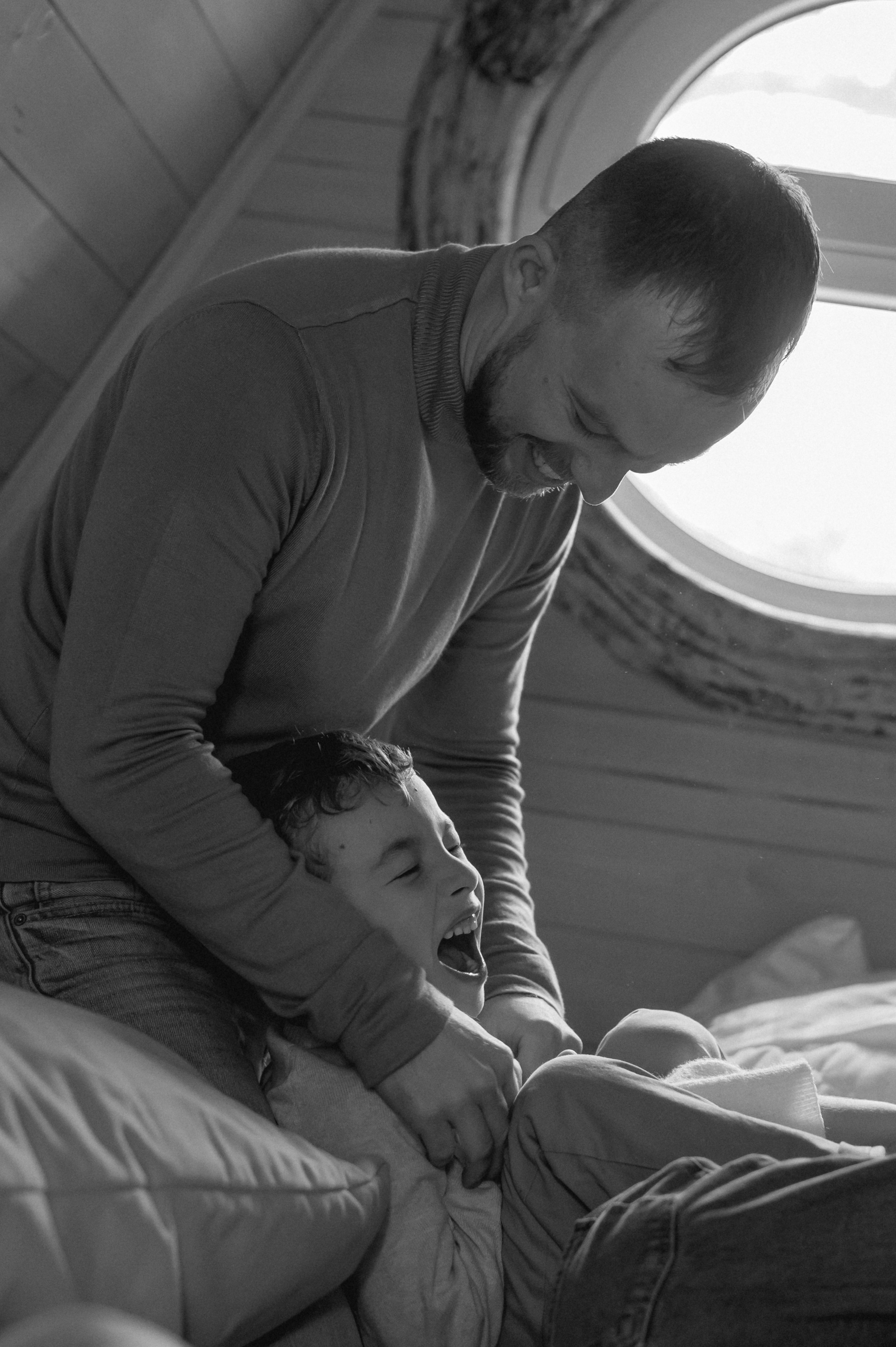 «В ожидании праздника». Фотограф в городе Симферополе — Карина Пограничная