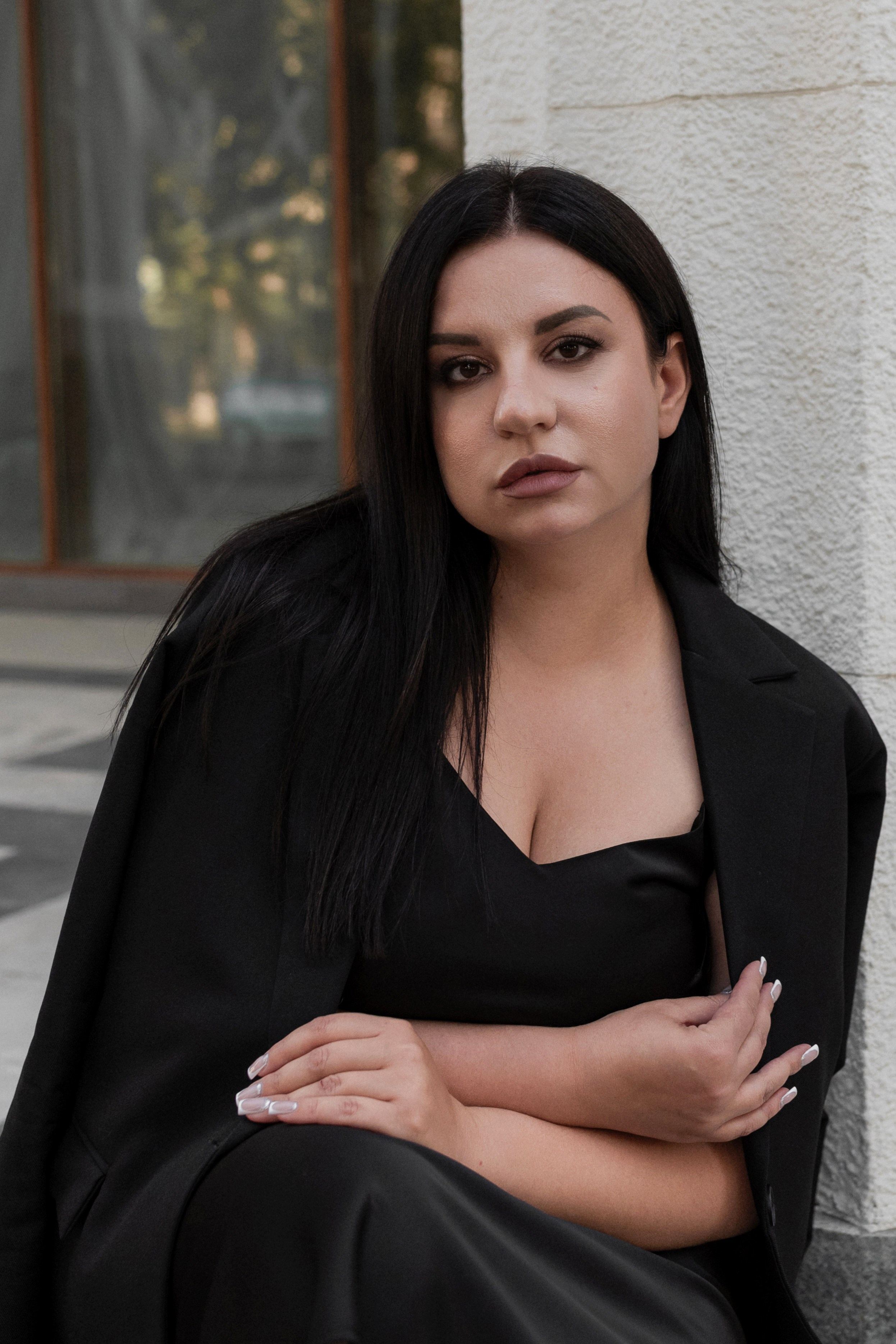 «TODAY is my Birthday». Фотограф в городе Симферополе — Карина Пограничная