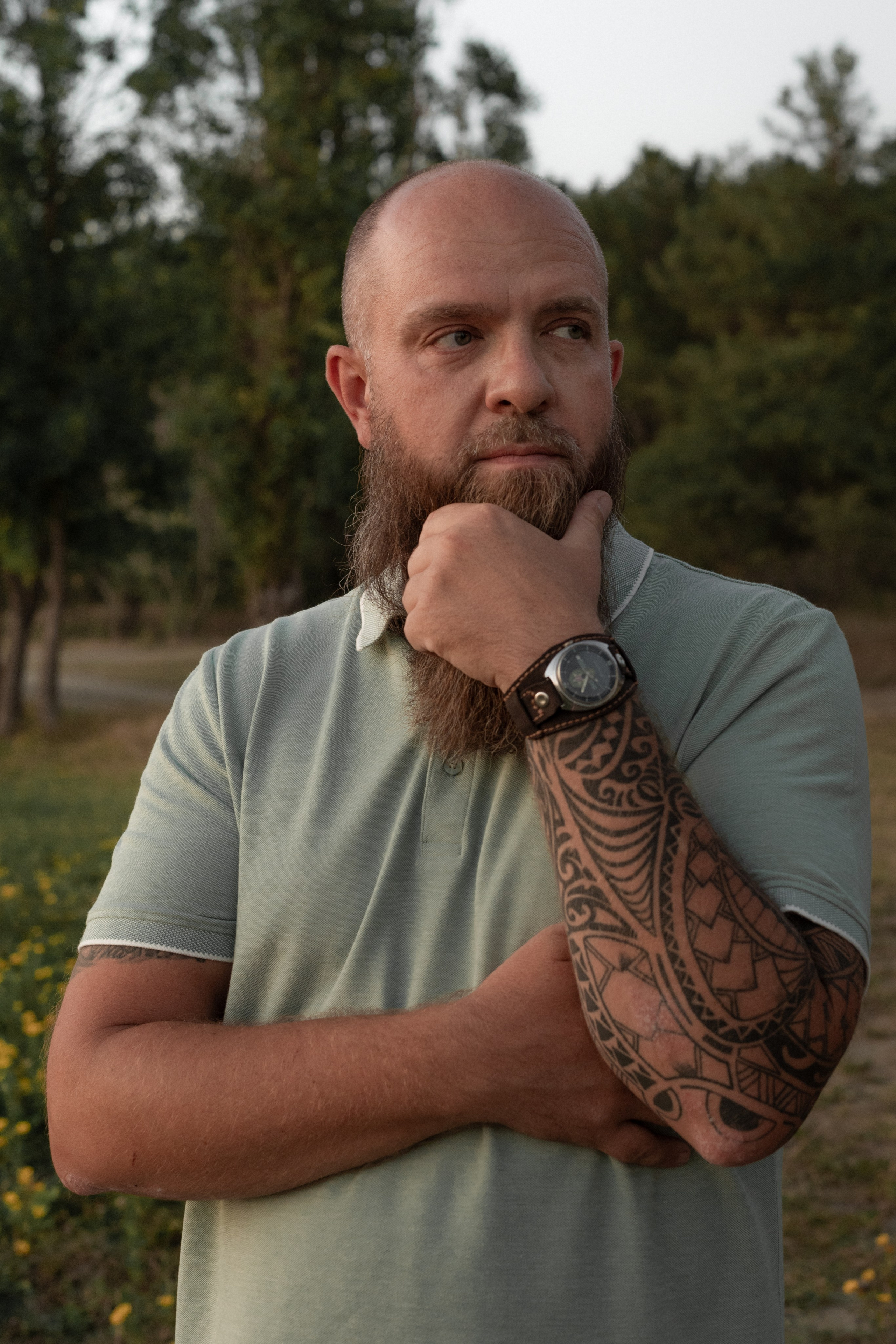 «Давай запустим самолетики?». Фотограф в городе Симферополе — Карина Пограничная
