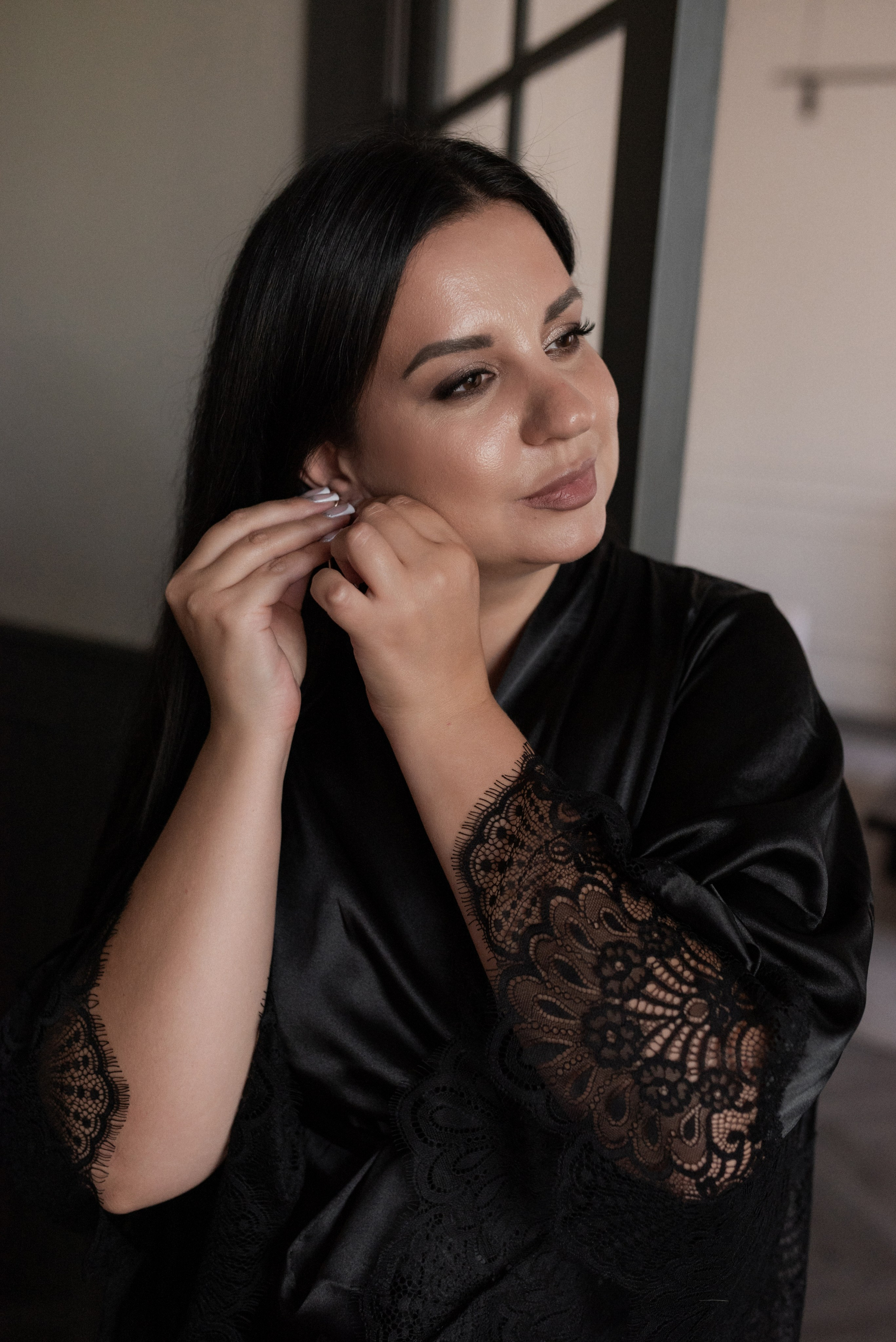 «TODAY is my Birthday». Фотограф в городе Симферополе — Карина Пограничная