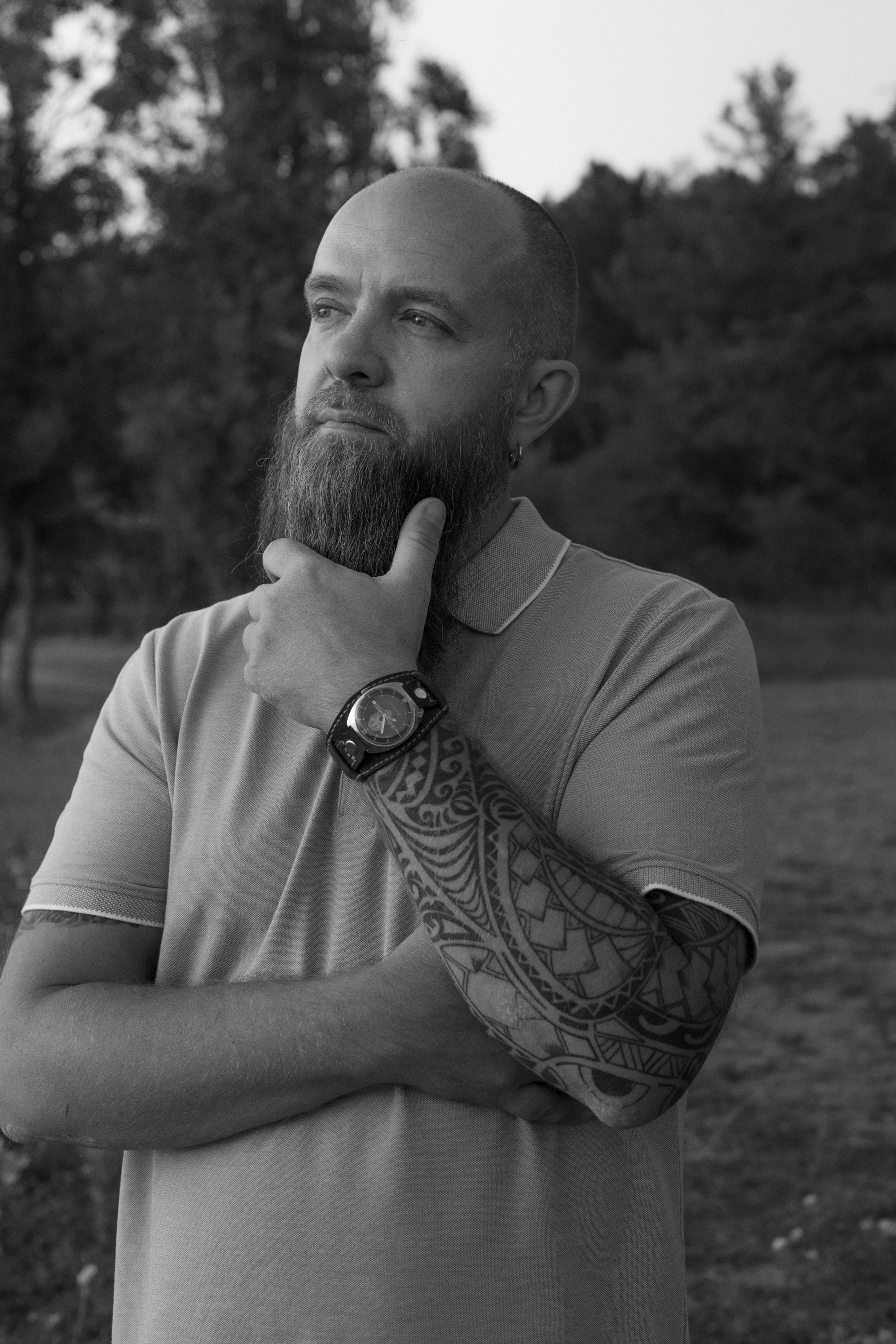 «Давай запустим самолетики?». Фотограф в городе Симферополе — Карина Пограничная