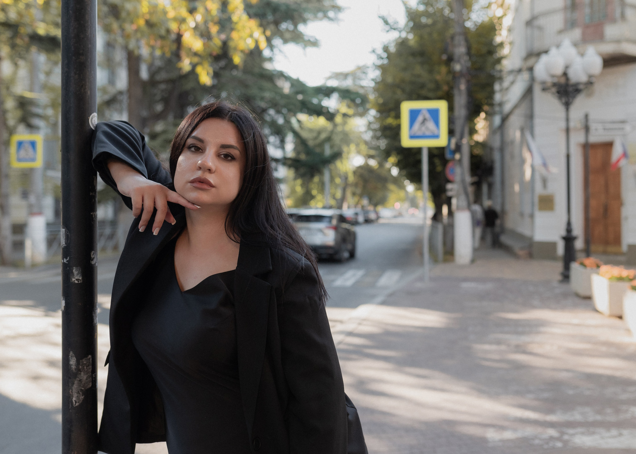 «TODAY is my Birthday». Фотограф в городе Симферополе — Карина Пограничная