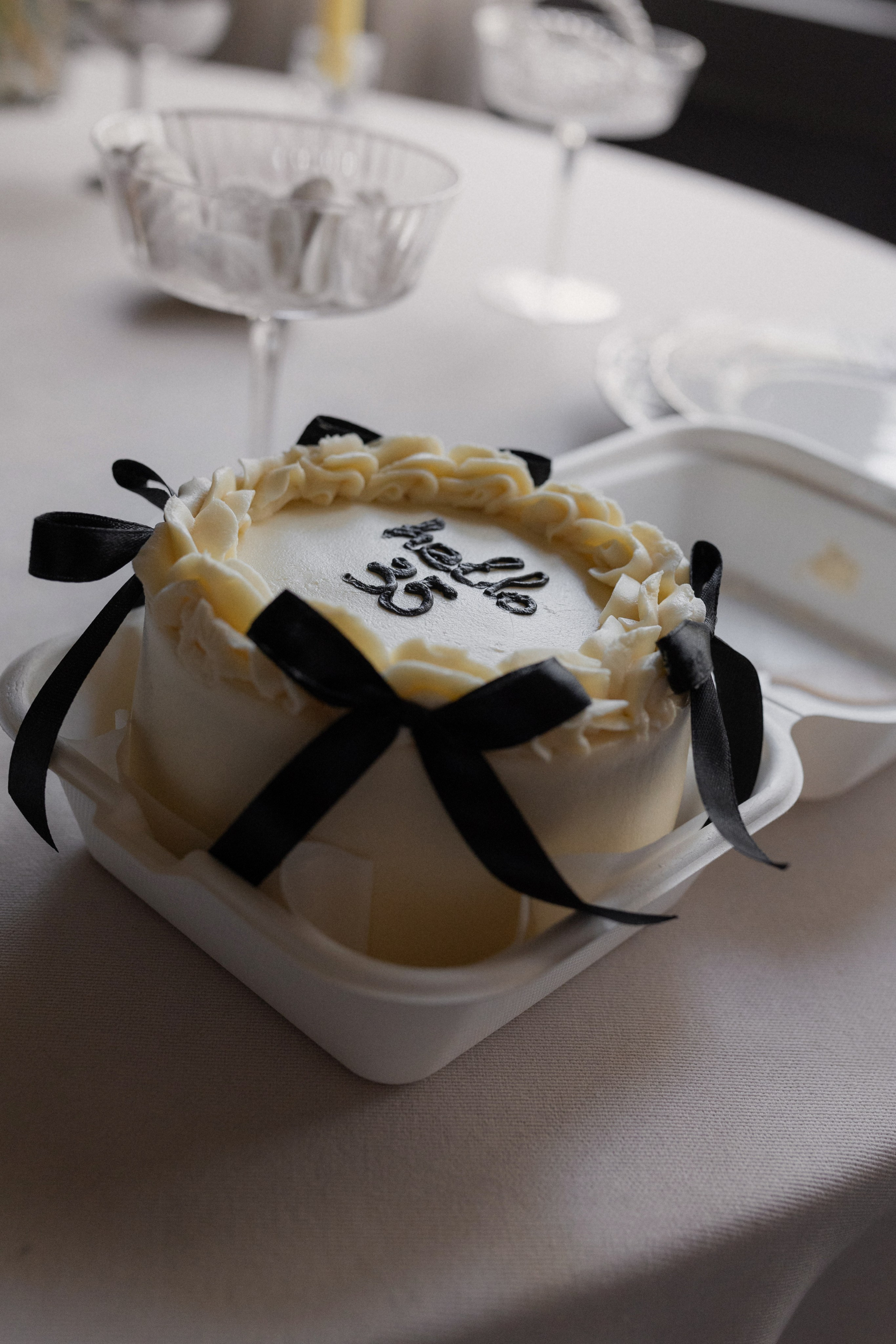 «TODAY is my Birthday». Фотограф в городе Симферополе — Карина Пограничная