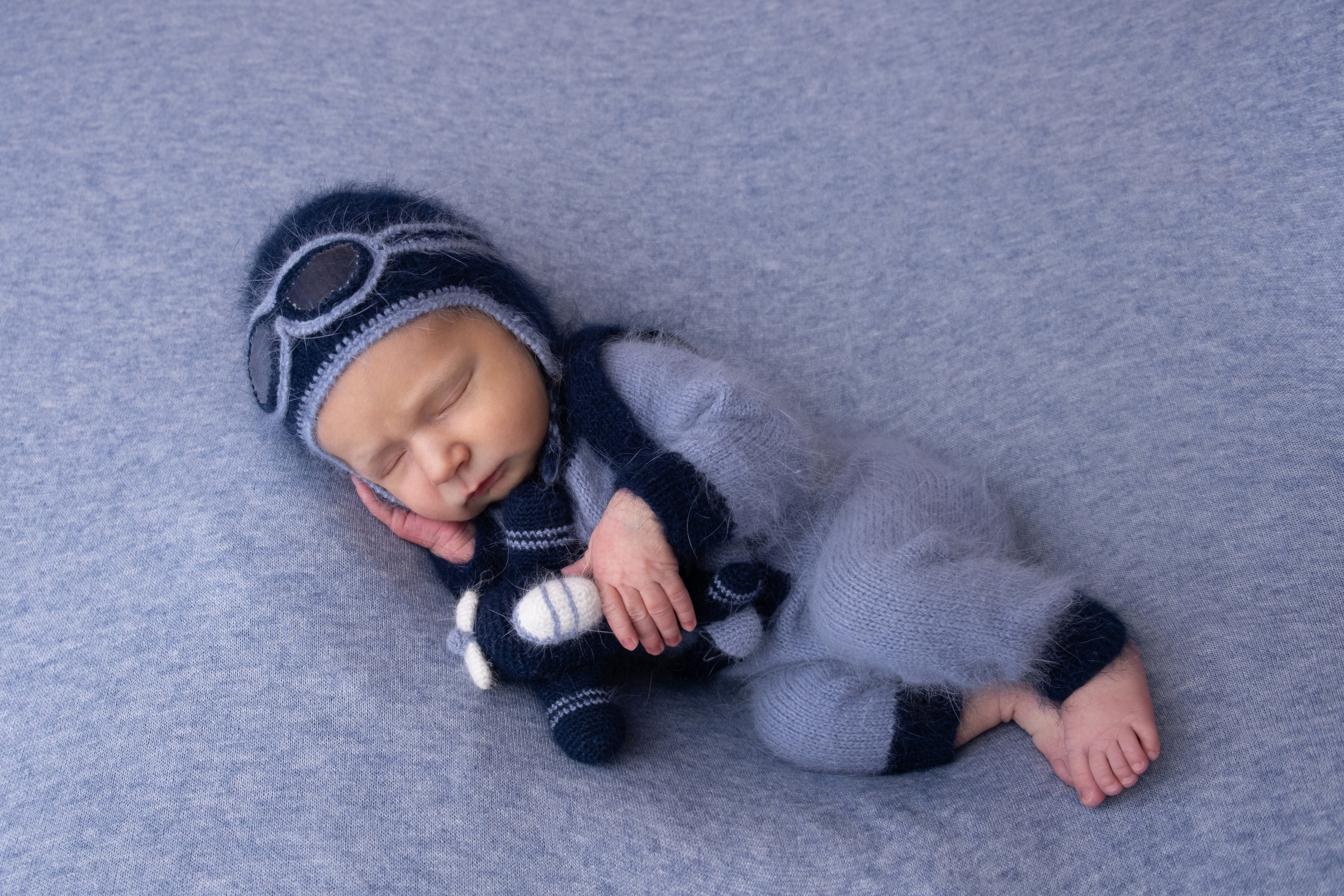 Фотограф новорожденных семейный детский Санкт-Петербург Ольга