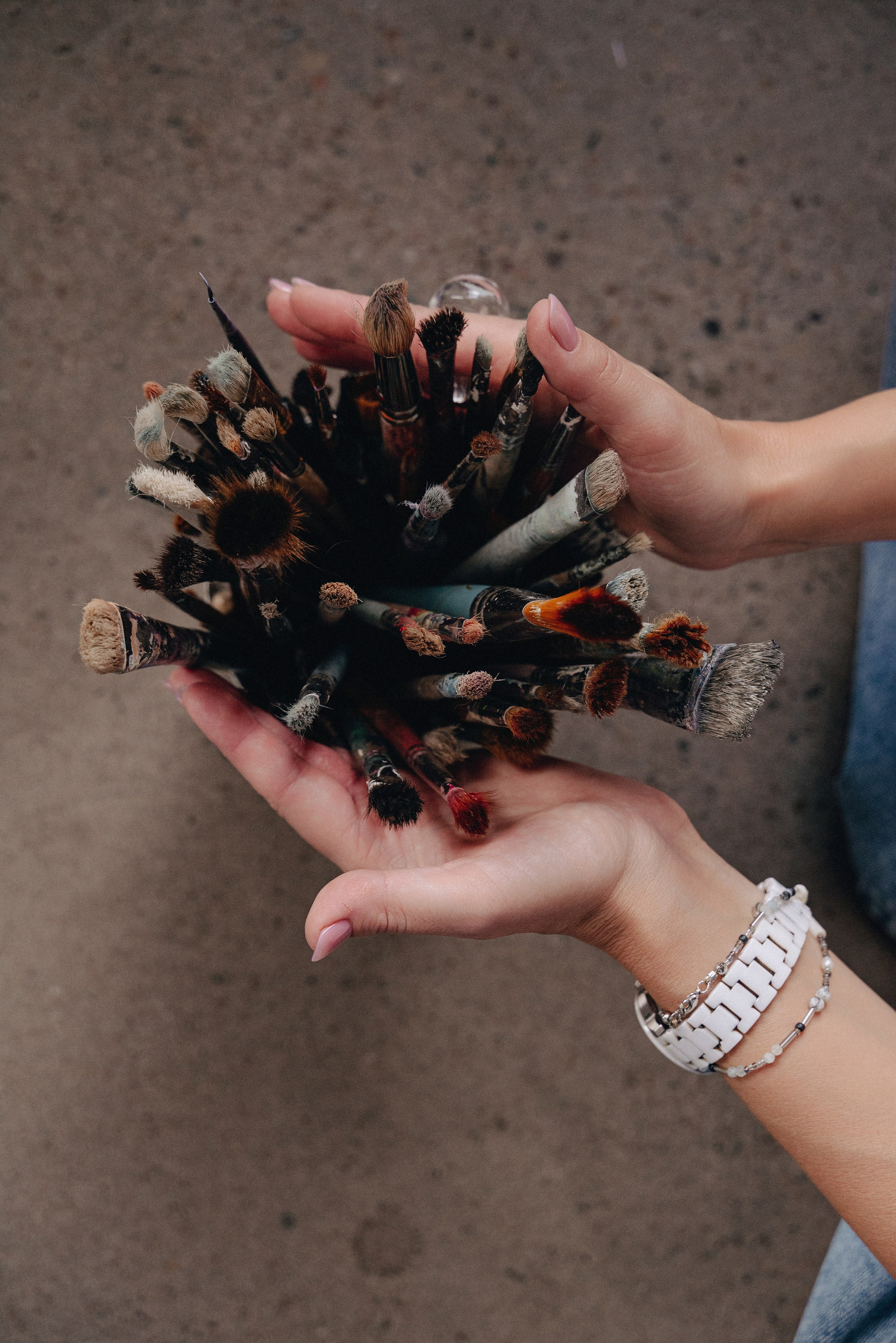 MARY YARV, дизайнер интерьера. Екатерина Курбанова. Женский фотограф