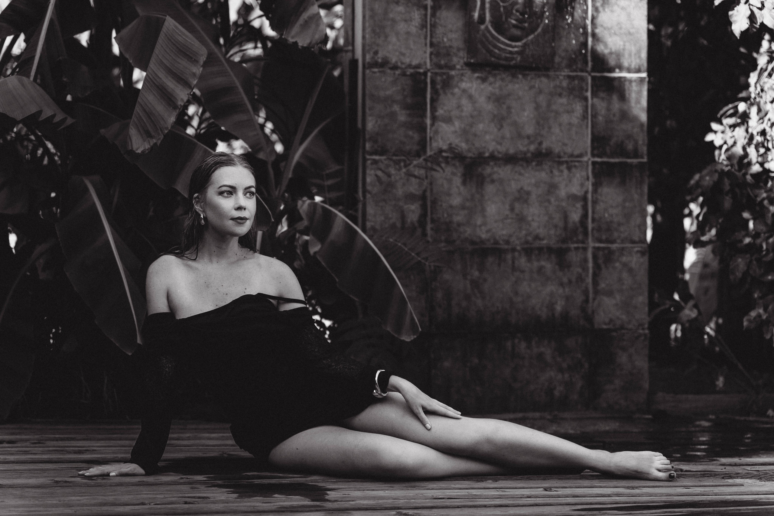 Женские портреты. Услуги фотографа в Анапе — фотосессия для семьи, пары, женщин и мужчин | Татьяна Тагель