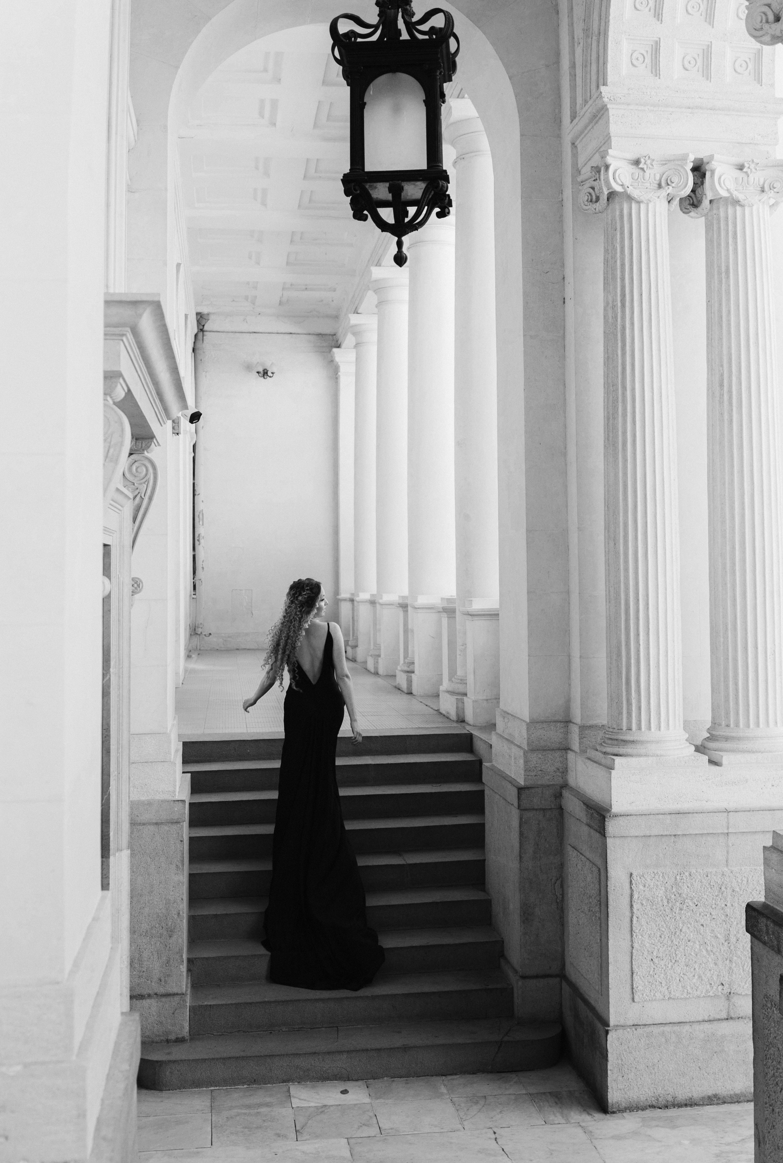 Женские портреты. Услуги фотографа в Анапе — фотосессия для семьи, пары, женщин и мужчин | Татьяна Тагель