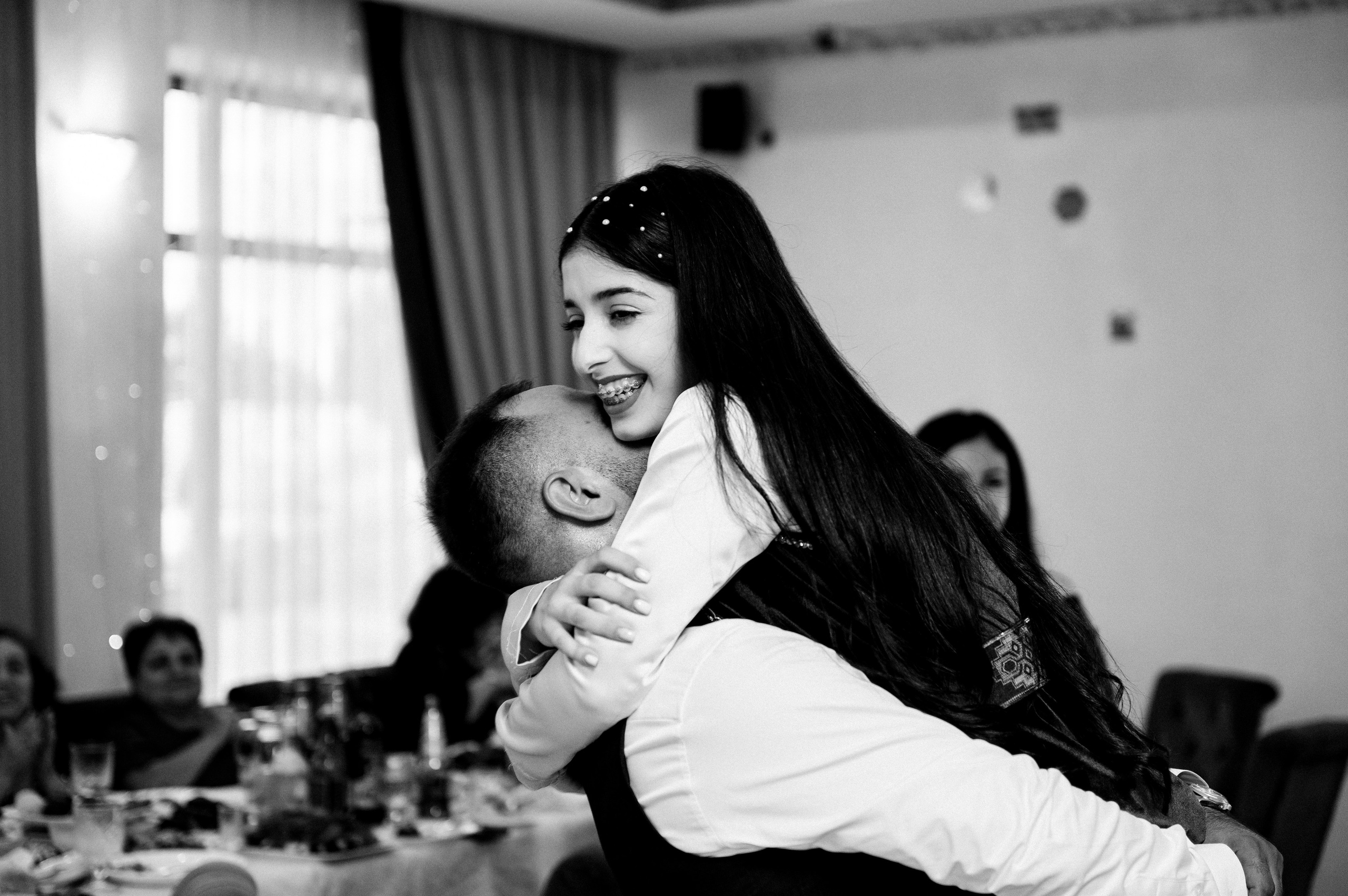 А & М. Свадебный и семейный фотограф в Миллерово и Ростове Алёна Черепенина