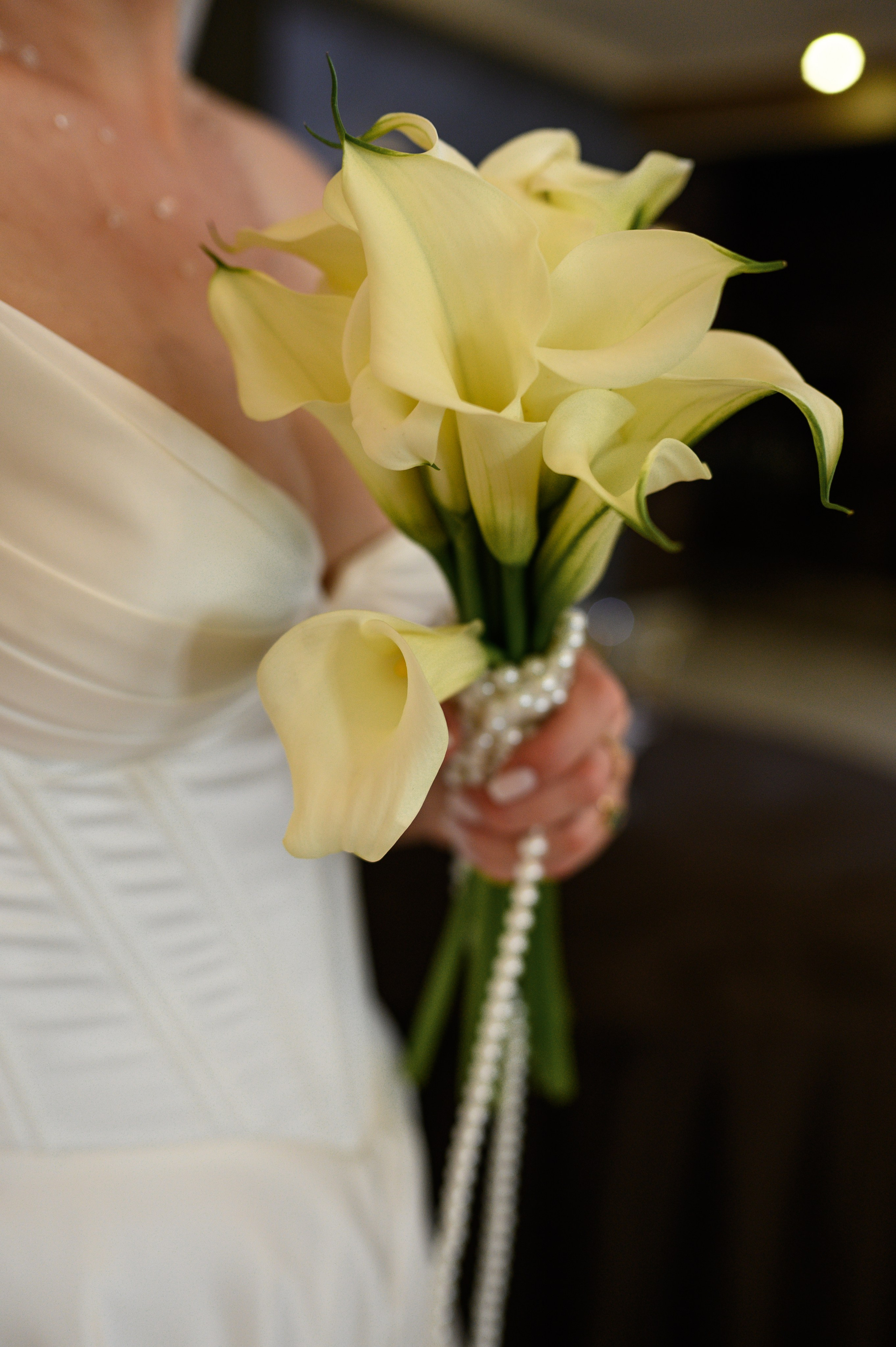 Игорь & Елизавета. Анонс. Свадебный и семейный фотограф в Миллерово и Ростове Алёна Черепенина