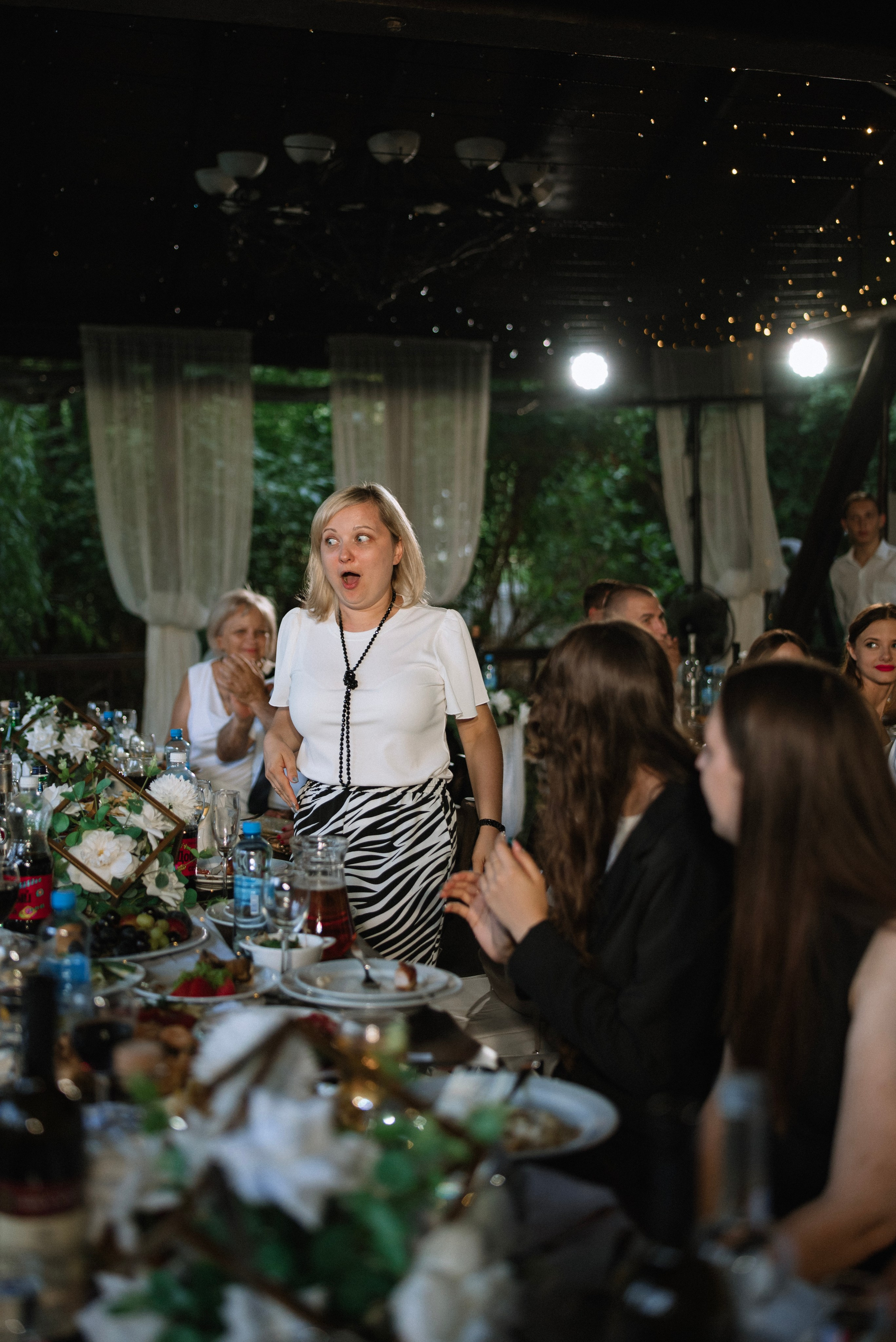 Петр и Катерина. Фотограф Костикова Анастасия Ростов-на-Дону