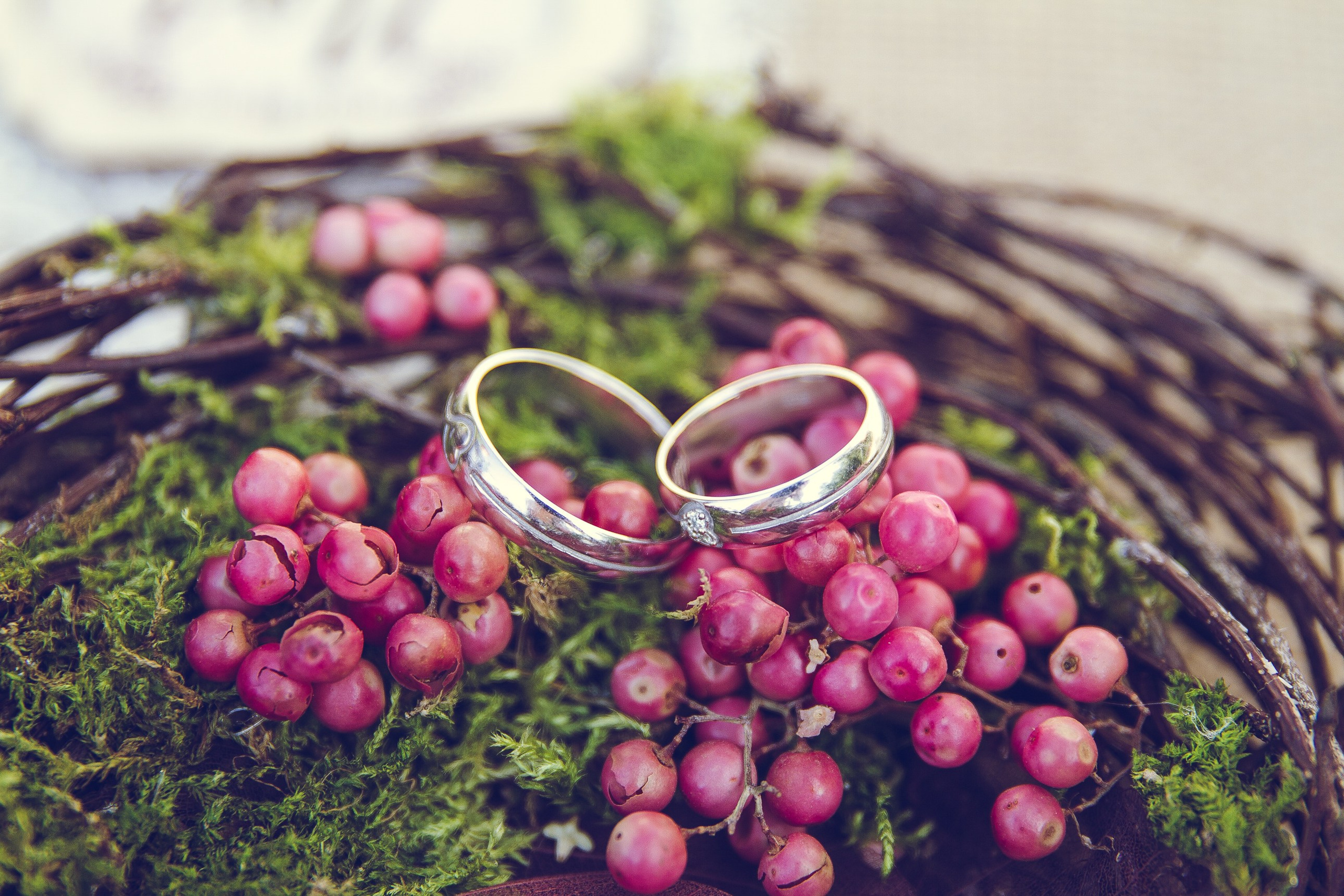 Свадебный Фотограф. Кирилл Фотограф