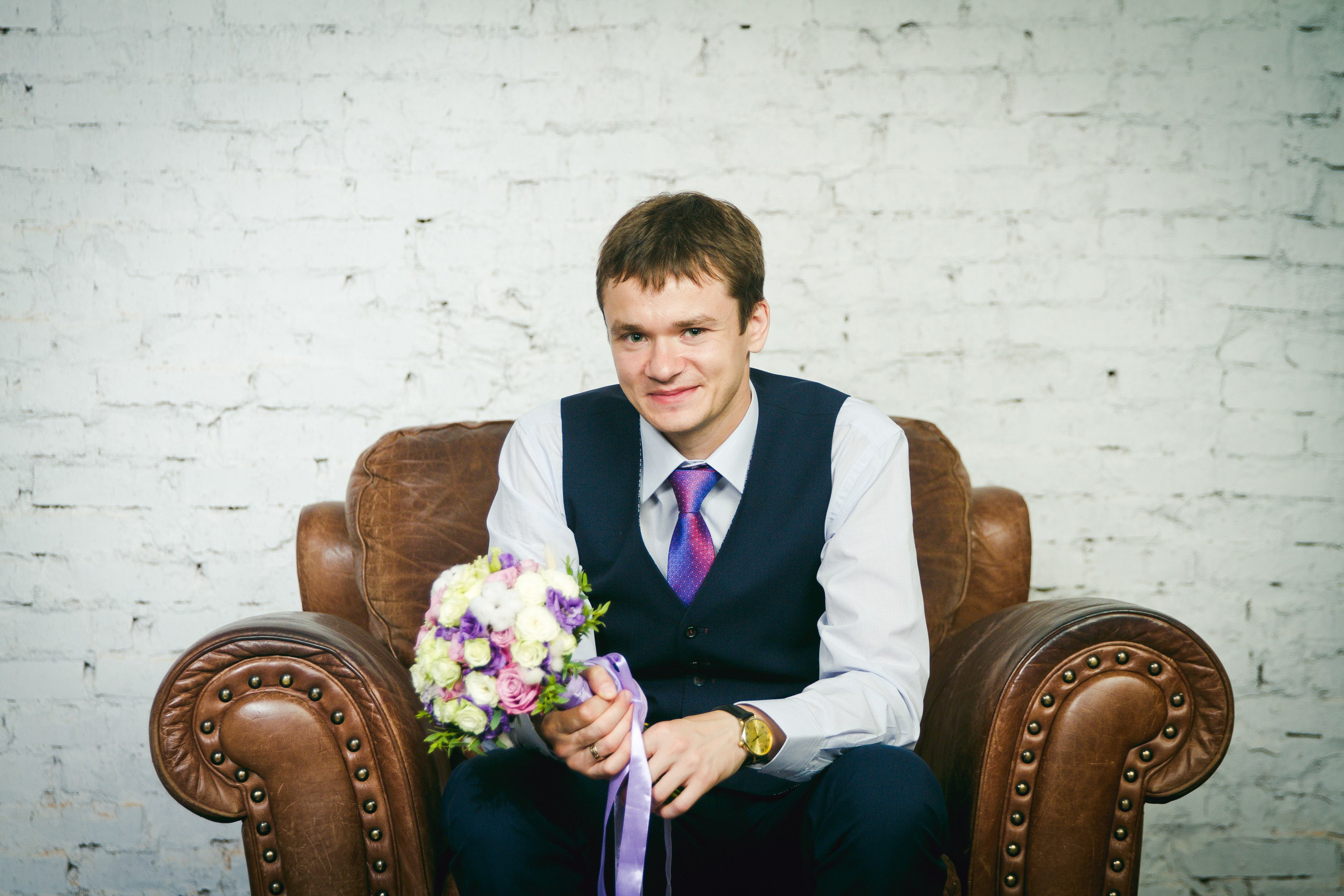 Свадебный Фотограф. Кирилл Фотограф