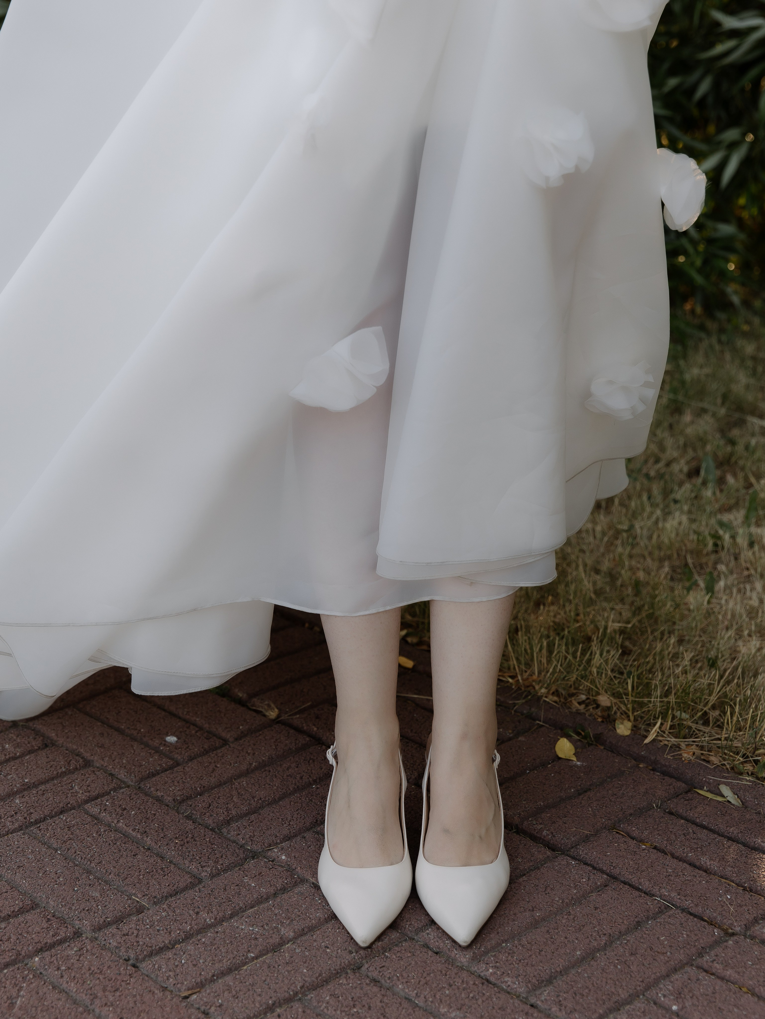 Анастасия и Никита Смолинопарк отель. СВАДЕБНЫЙ ФОТОГРАФ ЧЕЛЯБИНСК