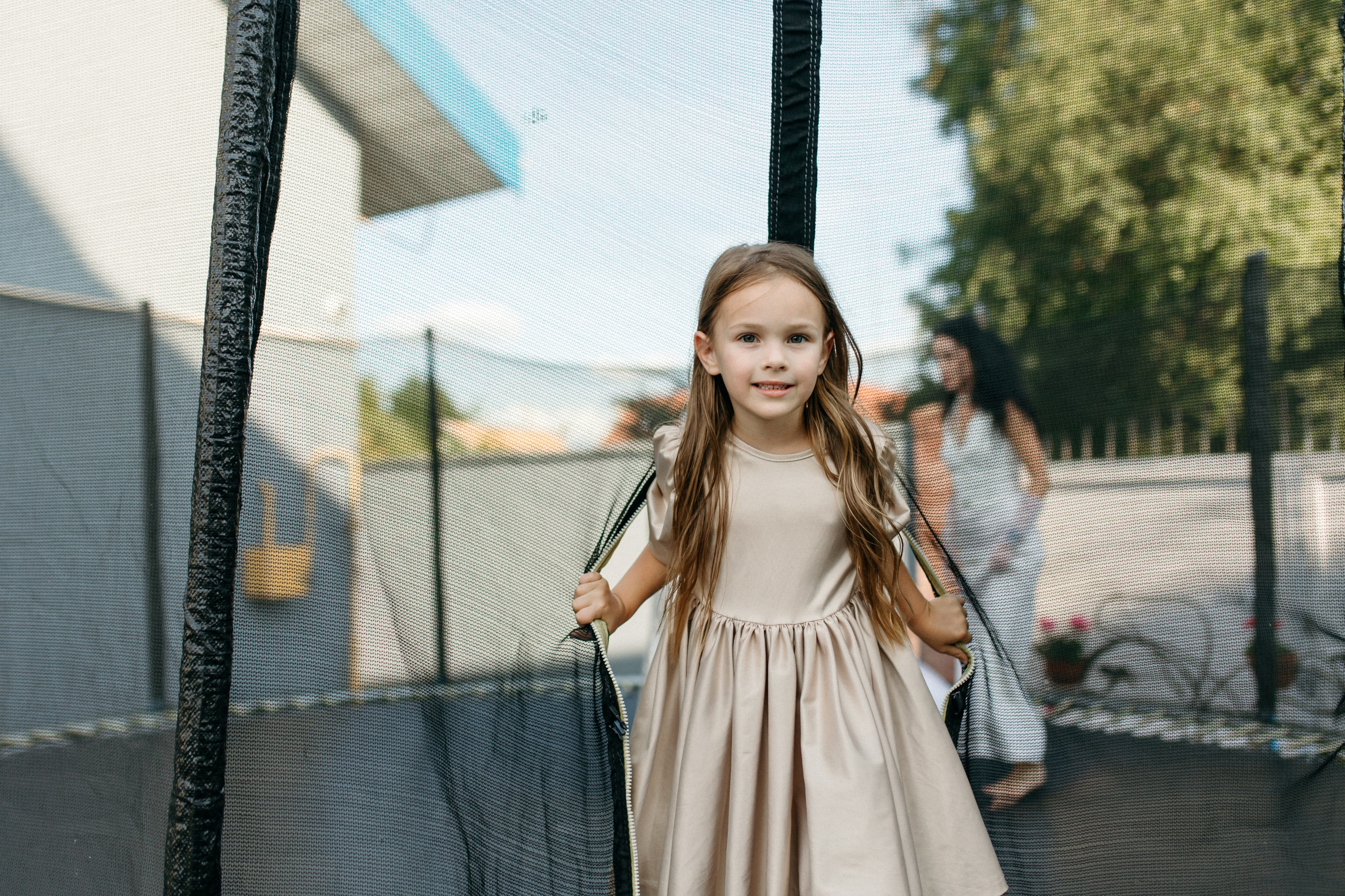 Илья и Эрика. Свадебный фотограф Гродно Минск Destination wedding photographer