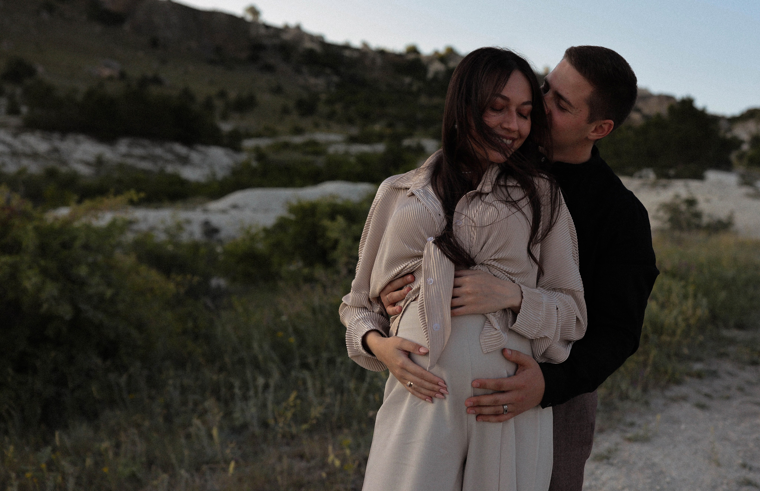 Август — это Лев. Свадебный и семейный фотограф Судак, Крым, Симферополь, Феодосия, Коктебель и по России