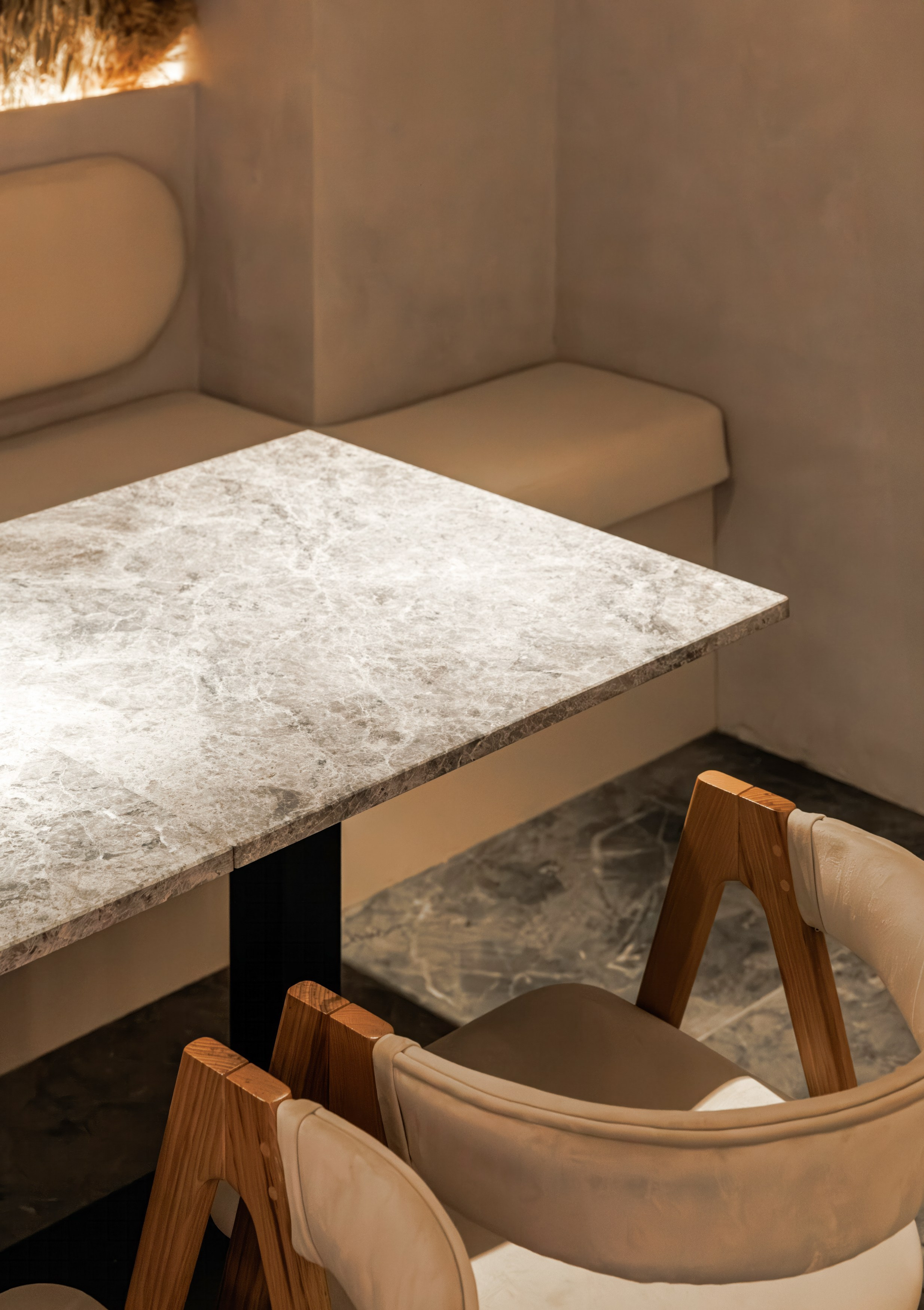 Текстура. Репортажный фотограф в Санкт-Петербурге Жолудев Владислав