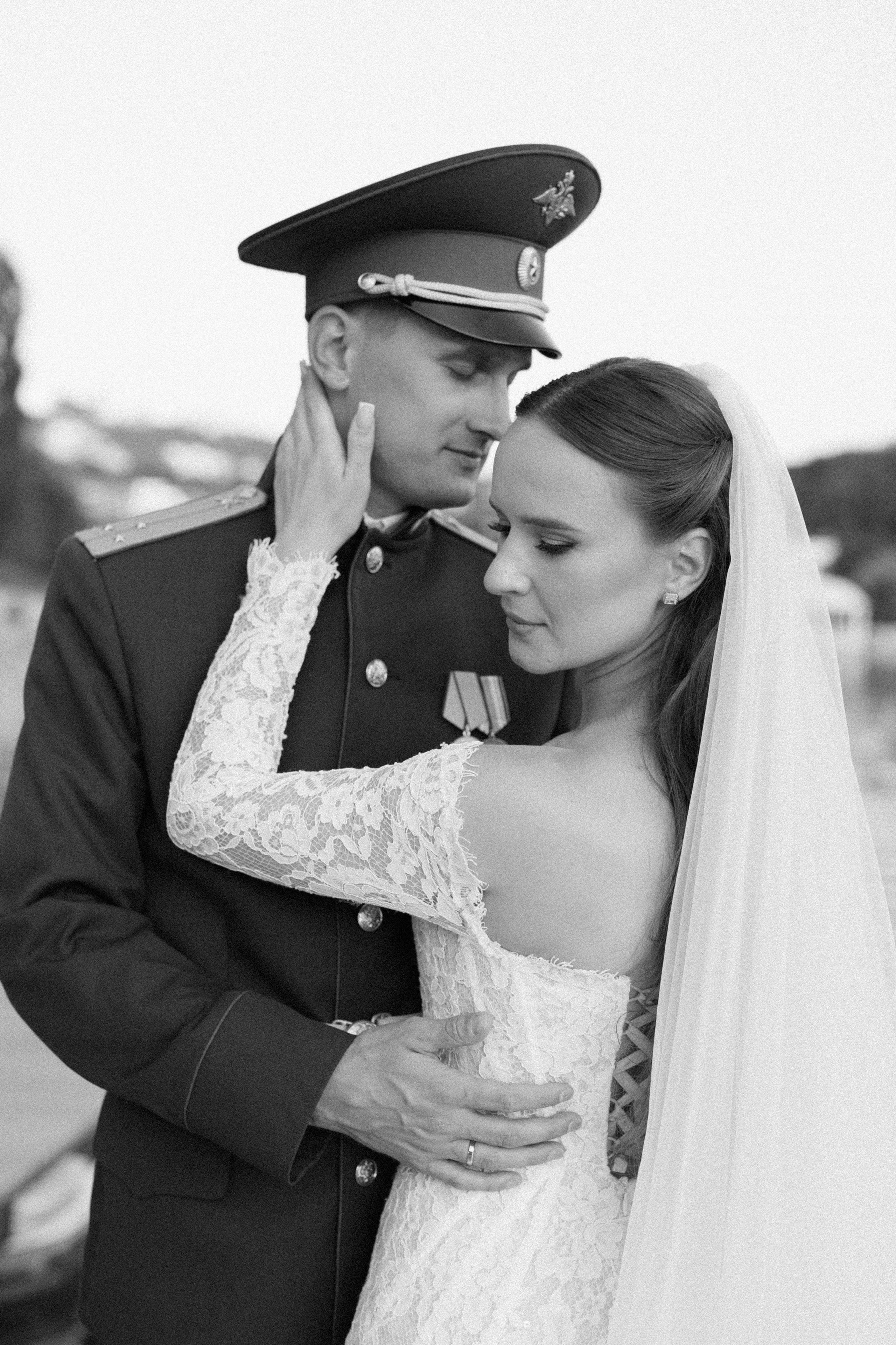 Сердца в такт. Аксанна Аракелян