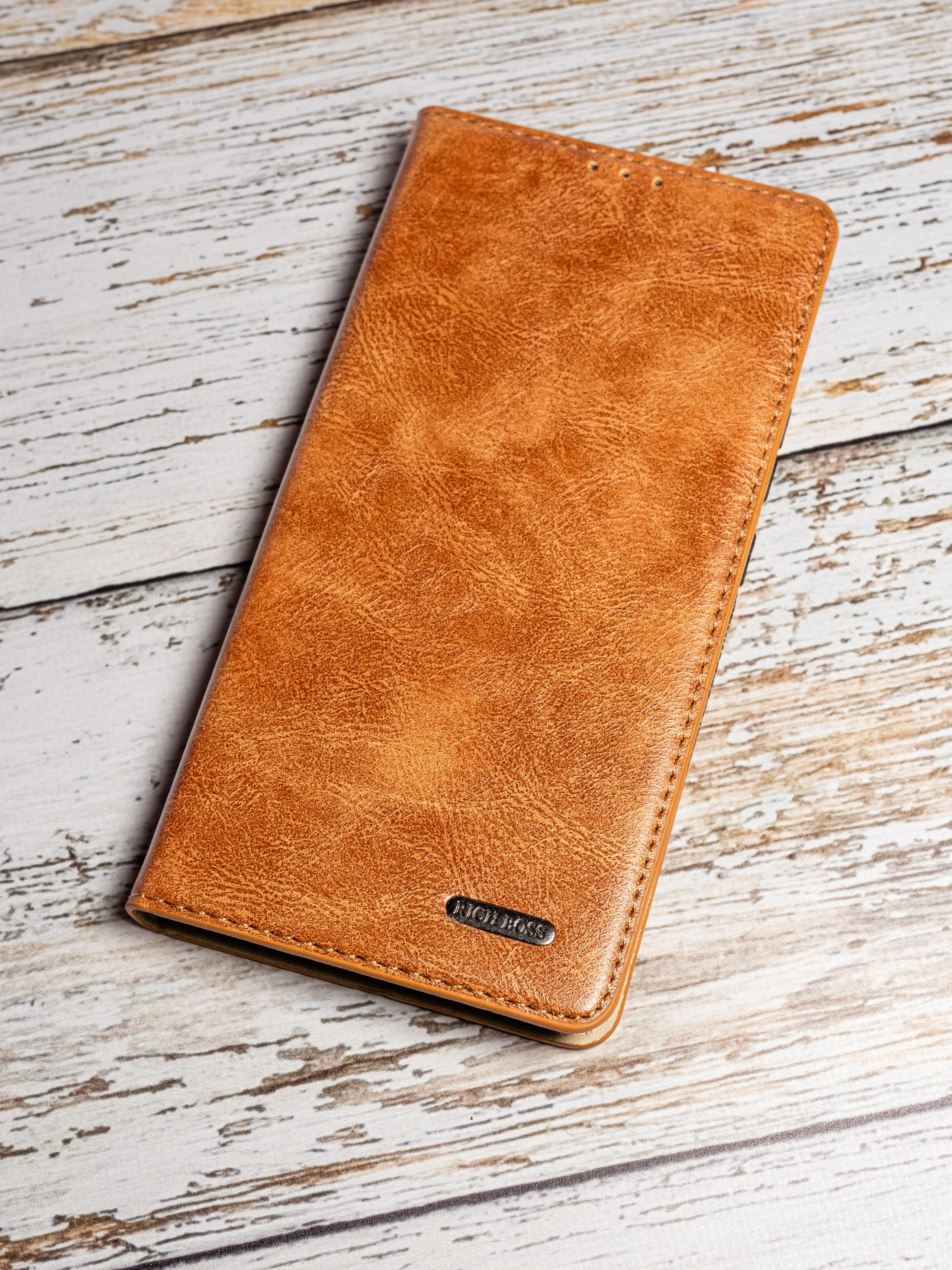 Чехлы. Фотограф в Краснодаре Арина Кудряшова