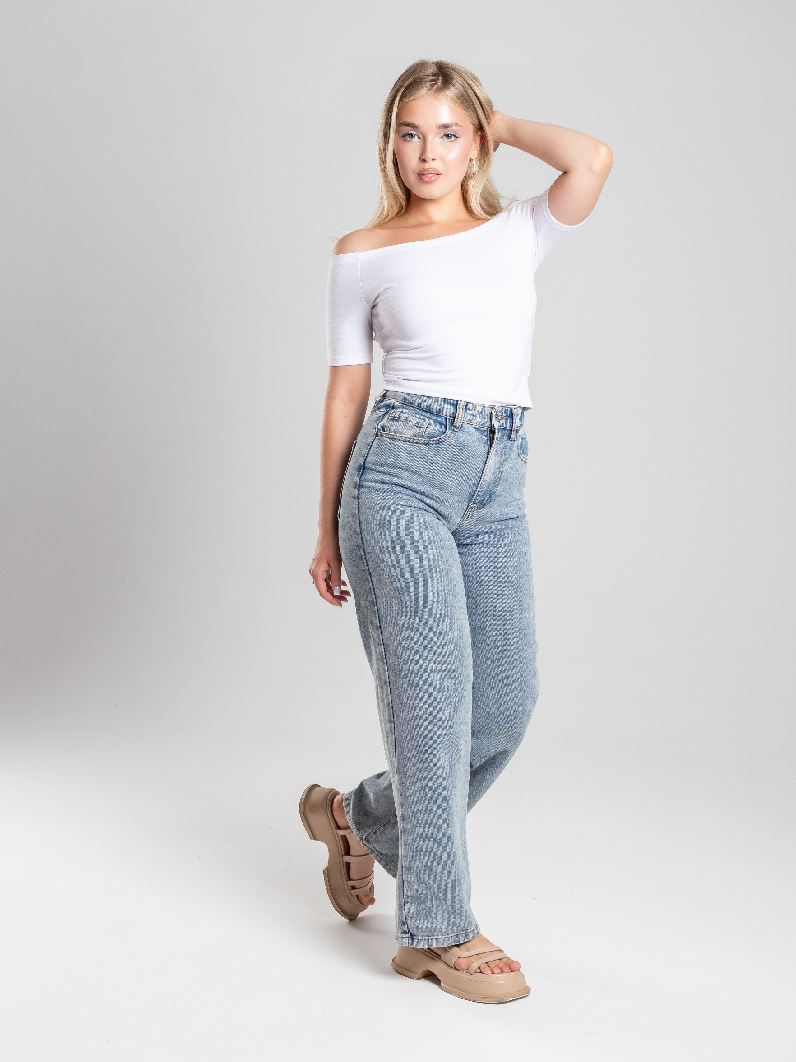 Футболки. Фотограф в Краснодаре Арина Кудряшова