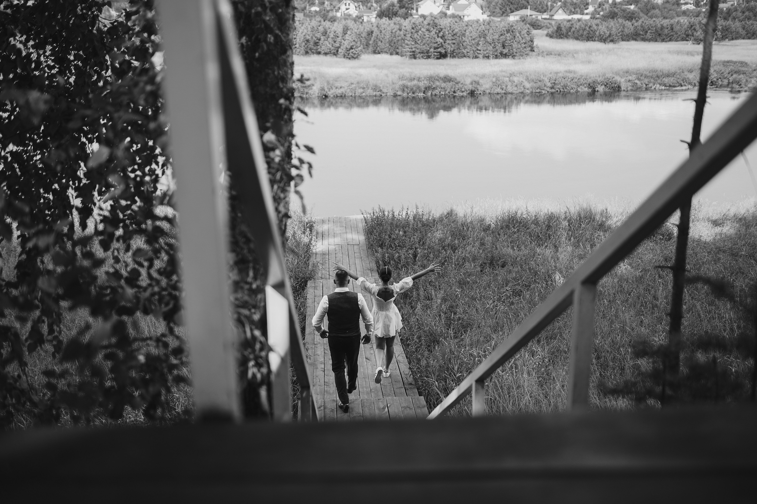 Люби меня люби