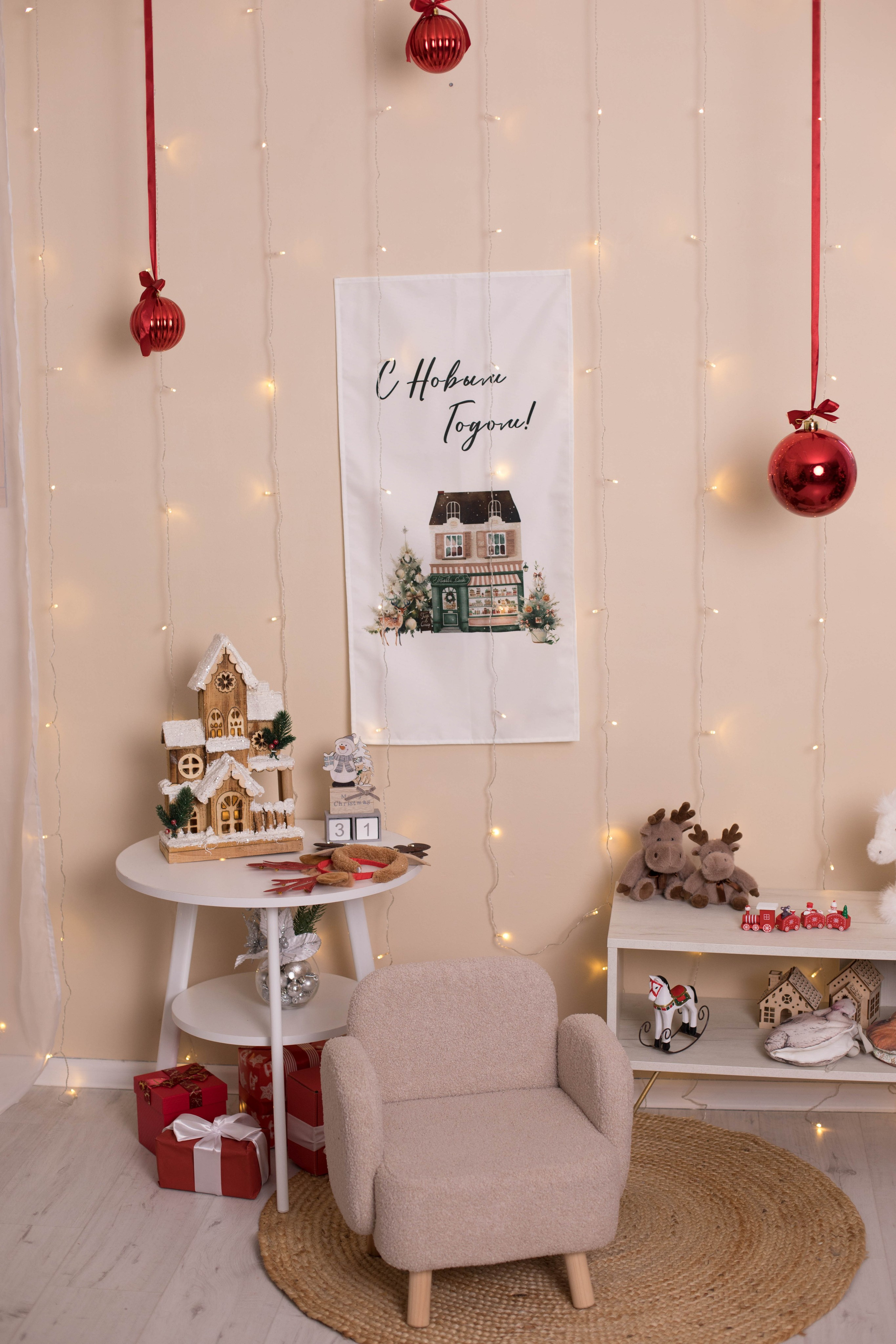 Рока (Roka). Фотограф г. Хабаровск. Семейные и индивидуальные съёмки