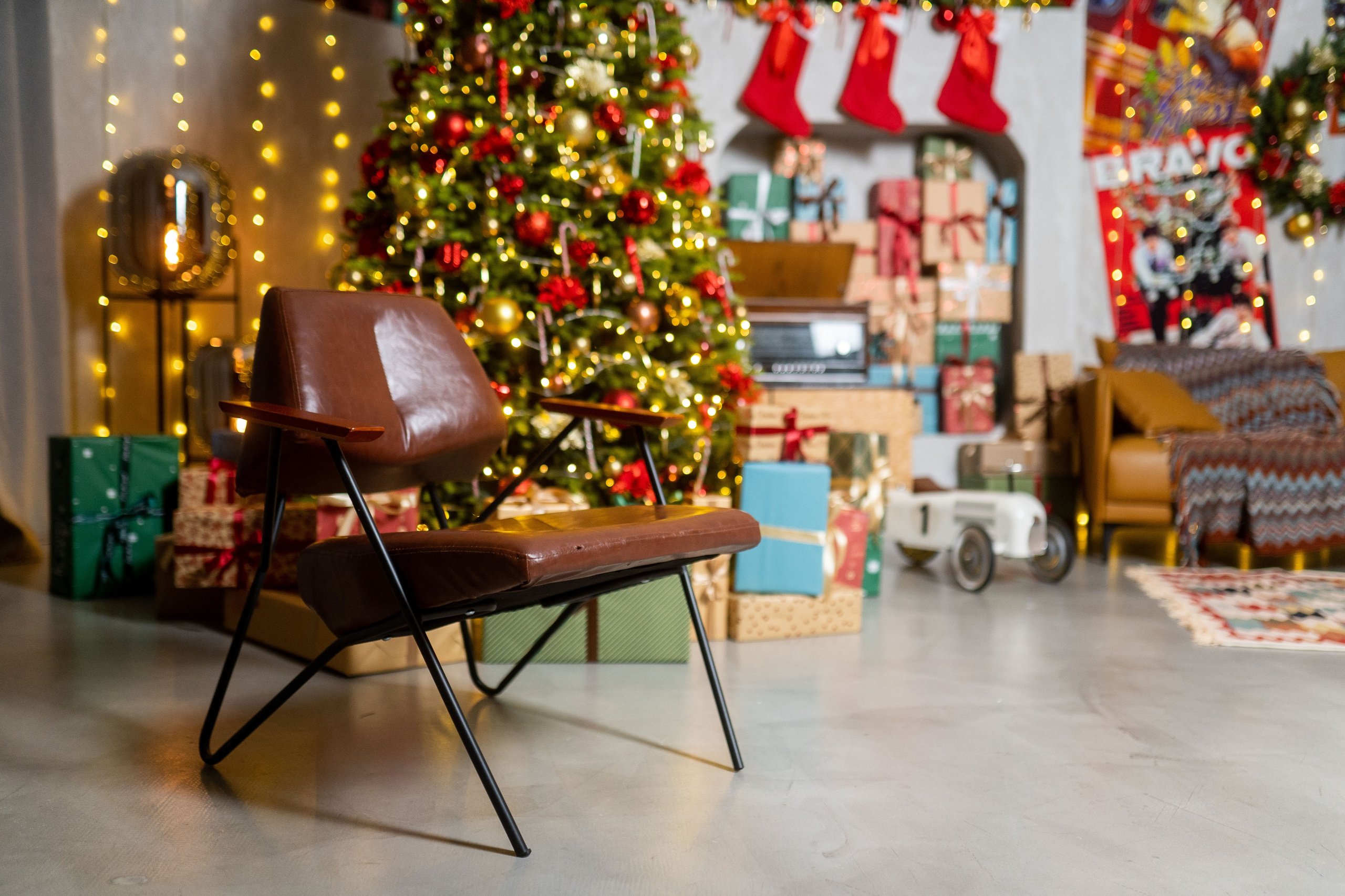 Зал Блок. Фотограф г. Хабаровск. Семейные и индивидуальные съёмки