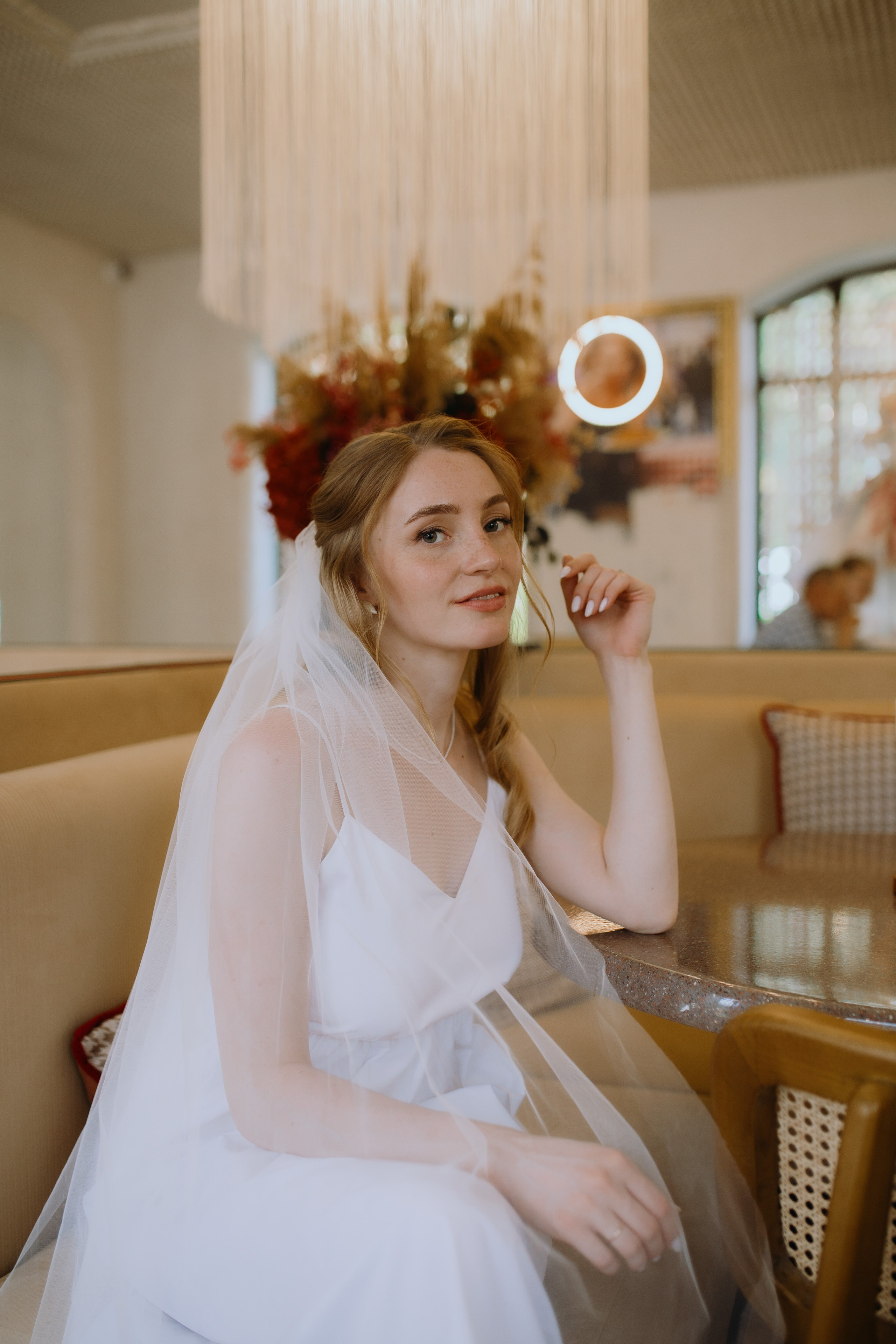 Свадьбы 2022-2023. Фотограф в Кирове Настя Шабардина